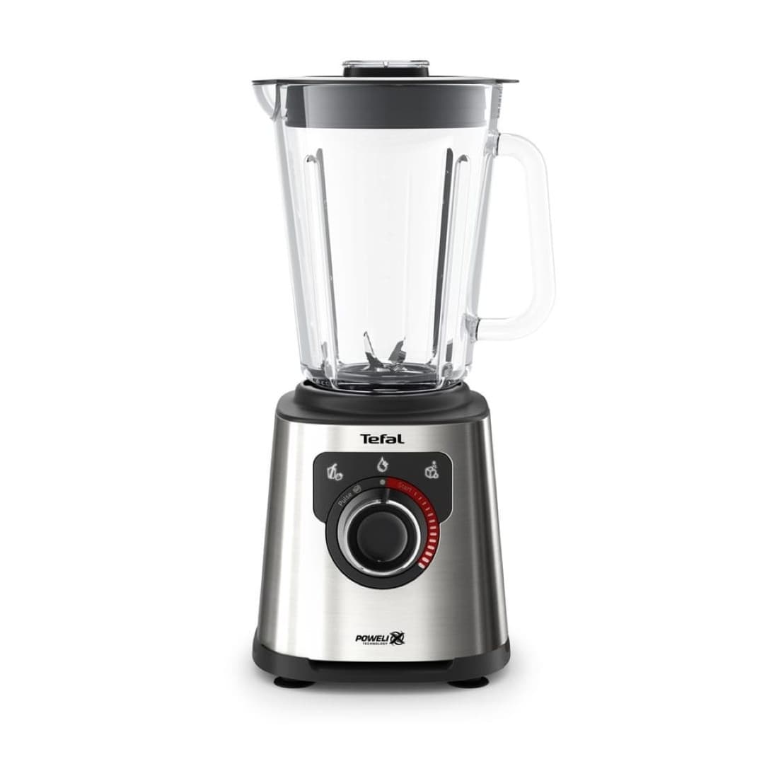 Blender TEFAL PerfectMix + BL871D31