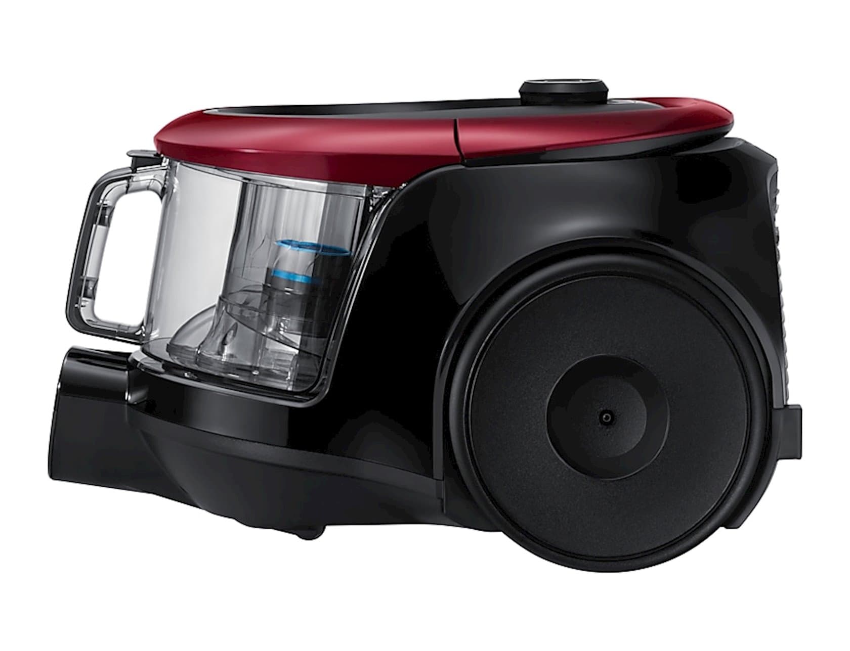 Tozsoran Samsung VC18M21A0S1/EV — image 3