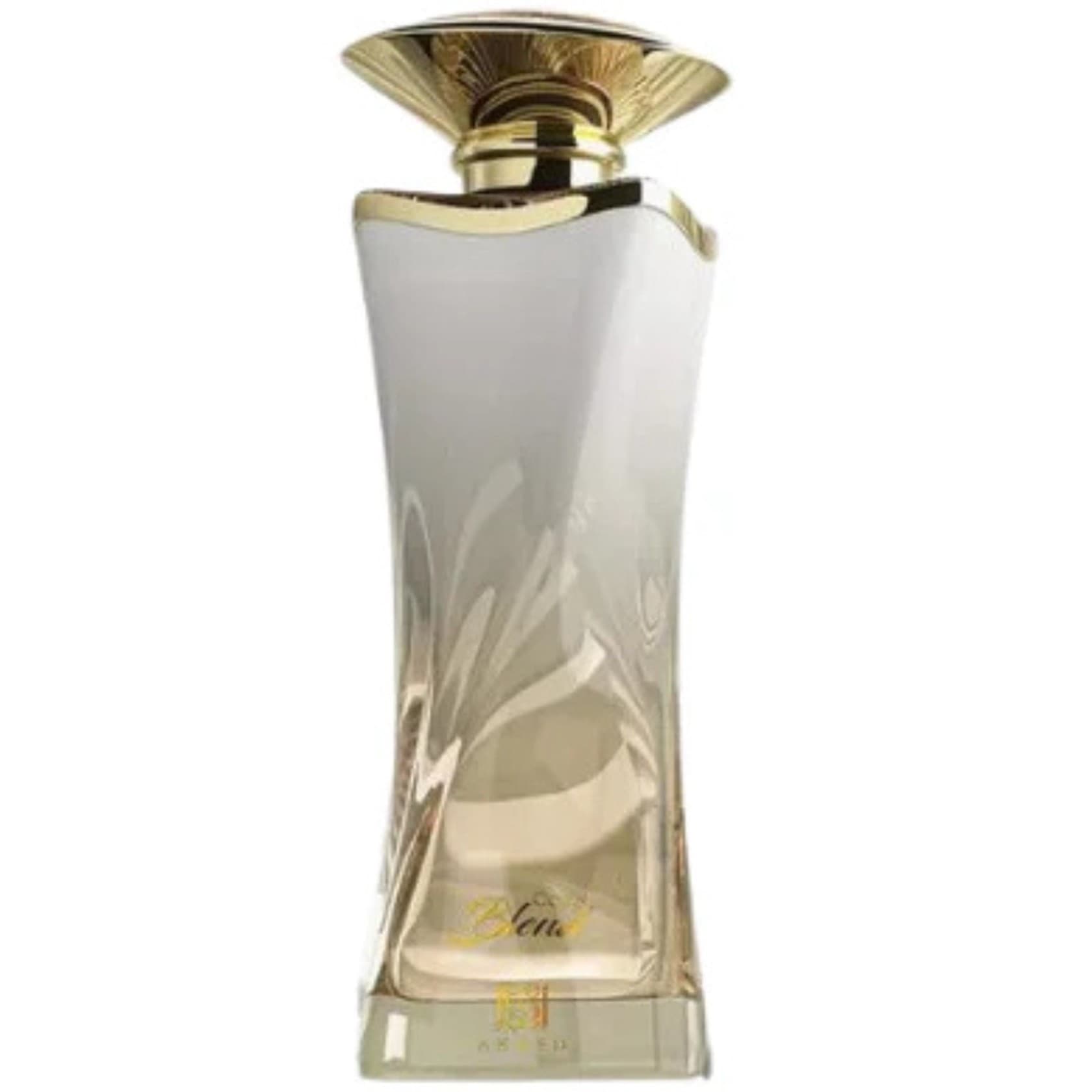 Ahmed Al Maghribi Coco Blend ətir suyu qadınlar üçün 90 ml — şəkil 2