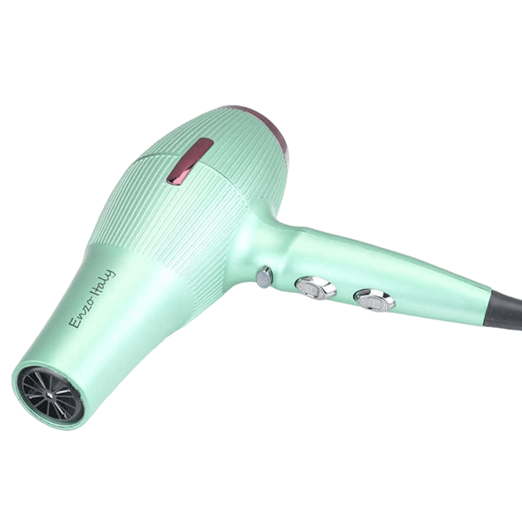 Fen Enzo EN-6008 — image 4