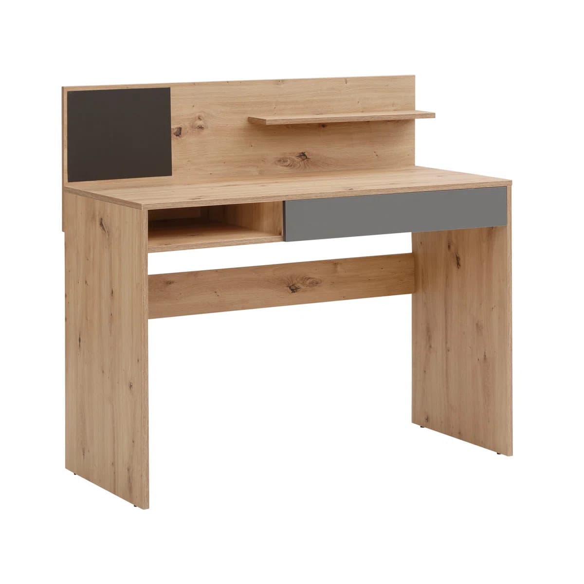 Yazı masası Elegant Wood ZARR039 — изображение 3