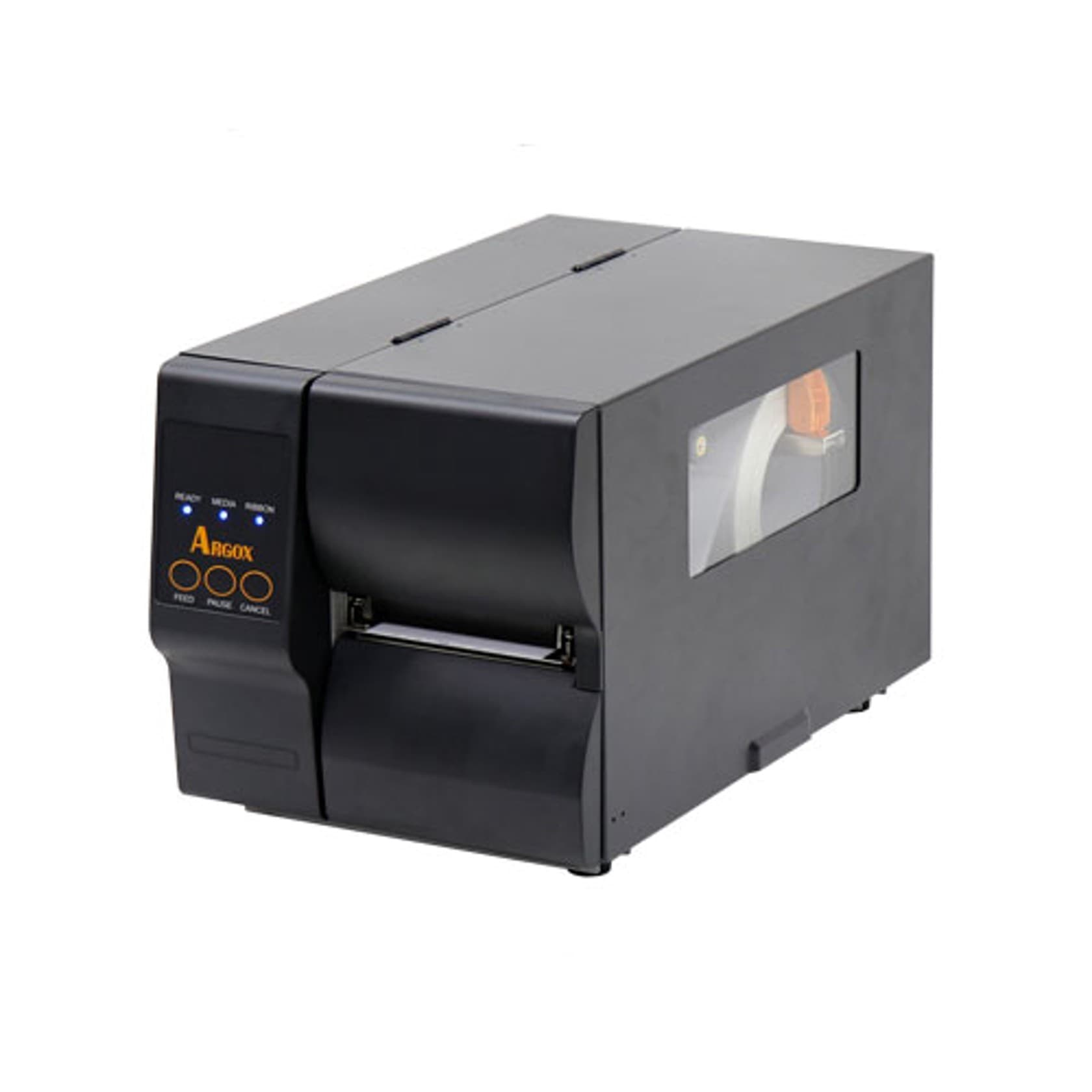 Qəbz printeri Argox iX4-240