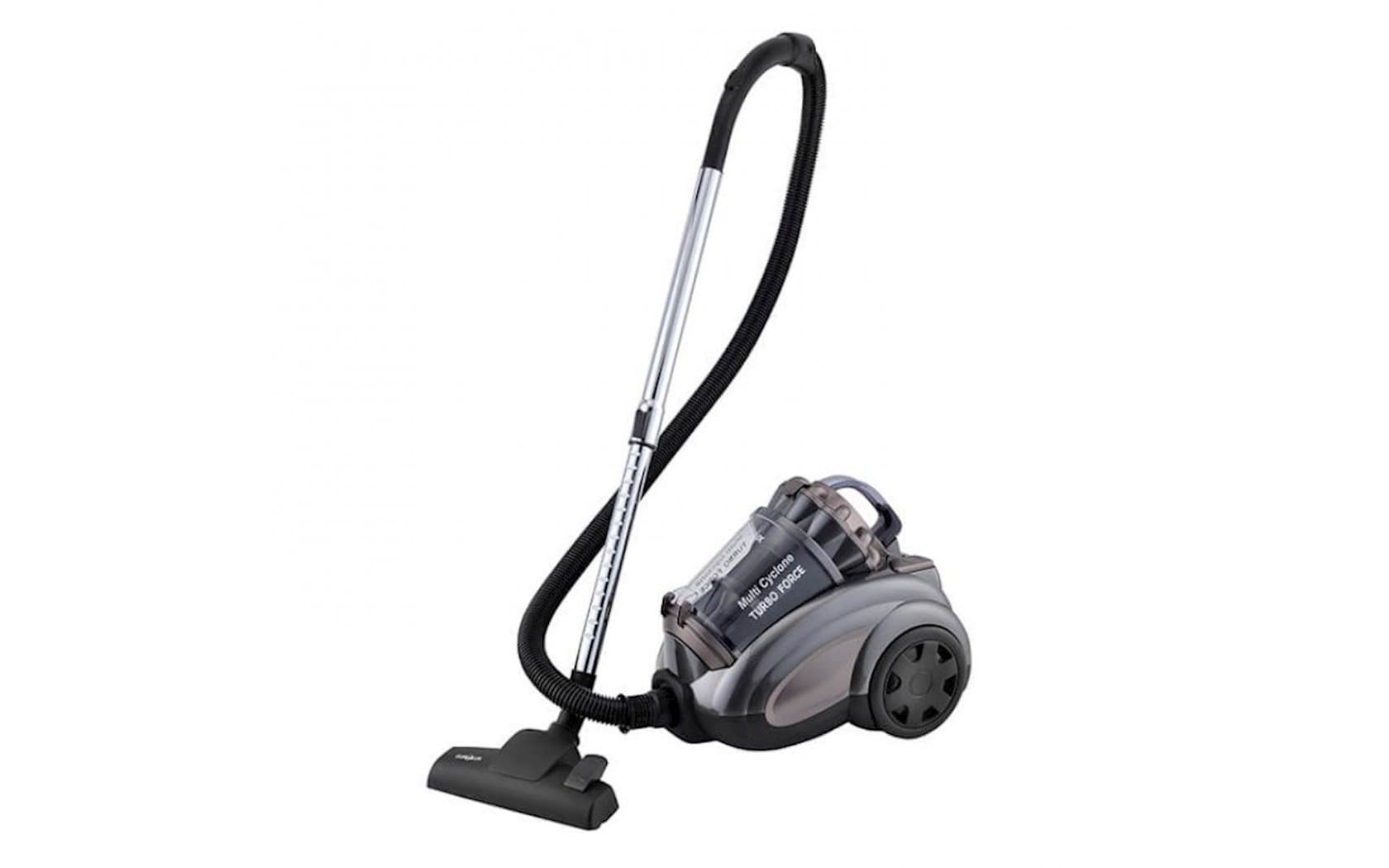 Tozsoran Eurolux EU- VC2290DGB