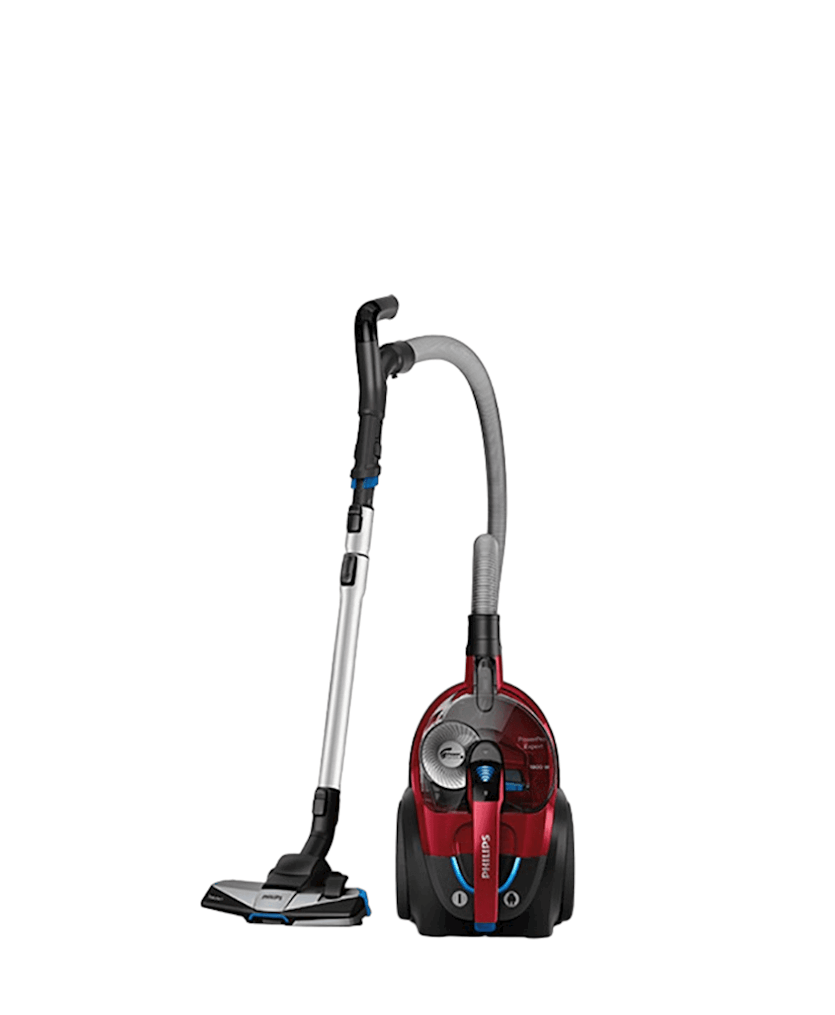 Tozsoran Philips GC9735/81 — image 2