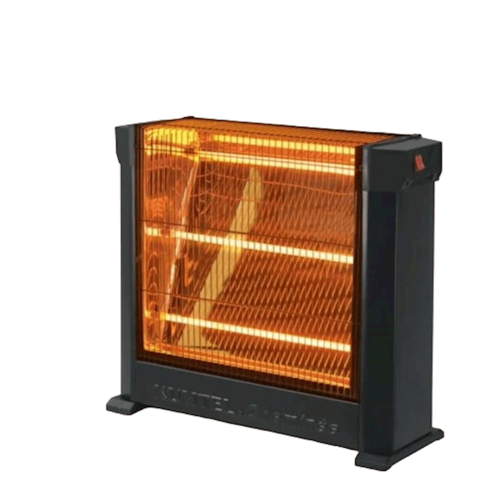 Qızdırıcı Kumtel KS-2763