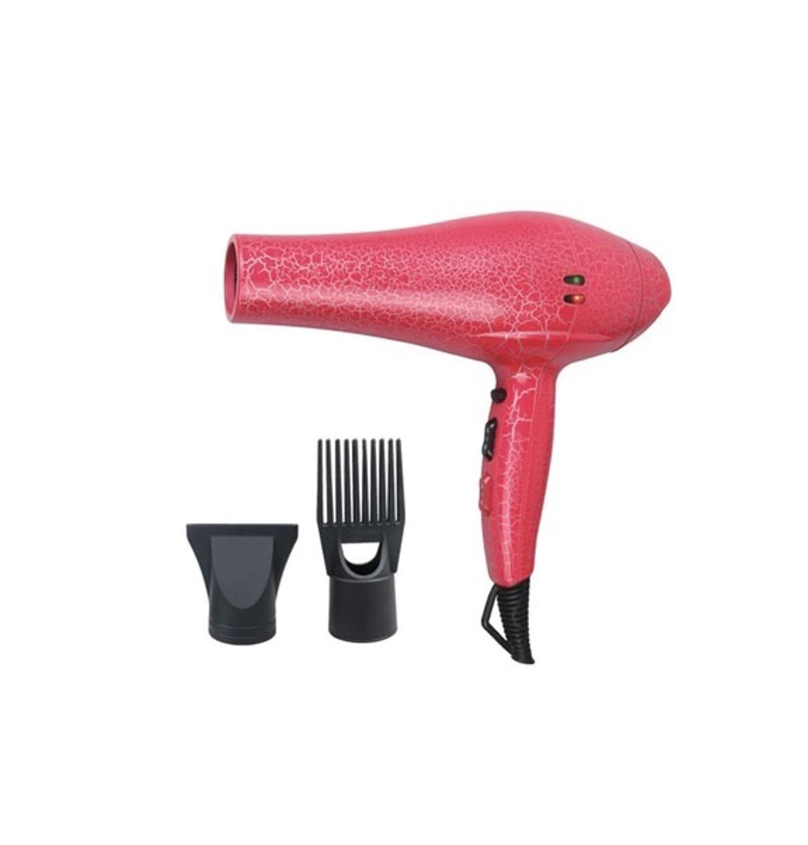 Fen Enzo EN-6118 G Pink