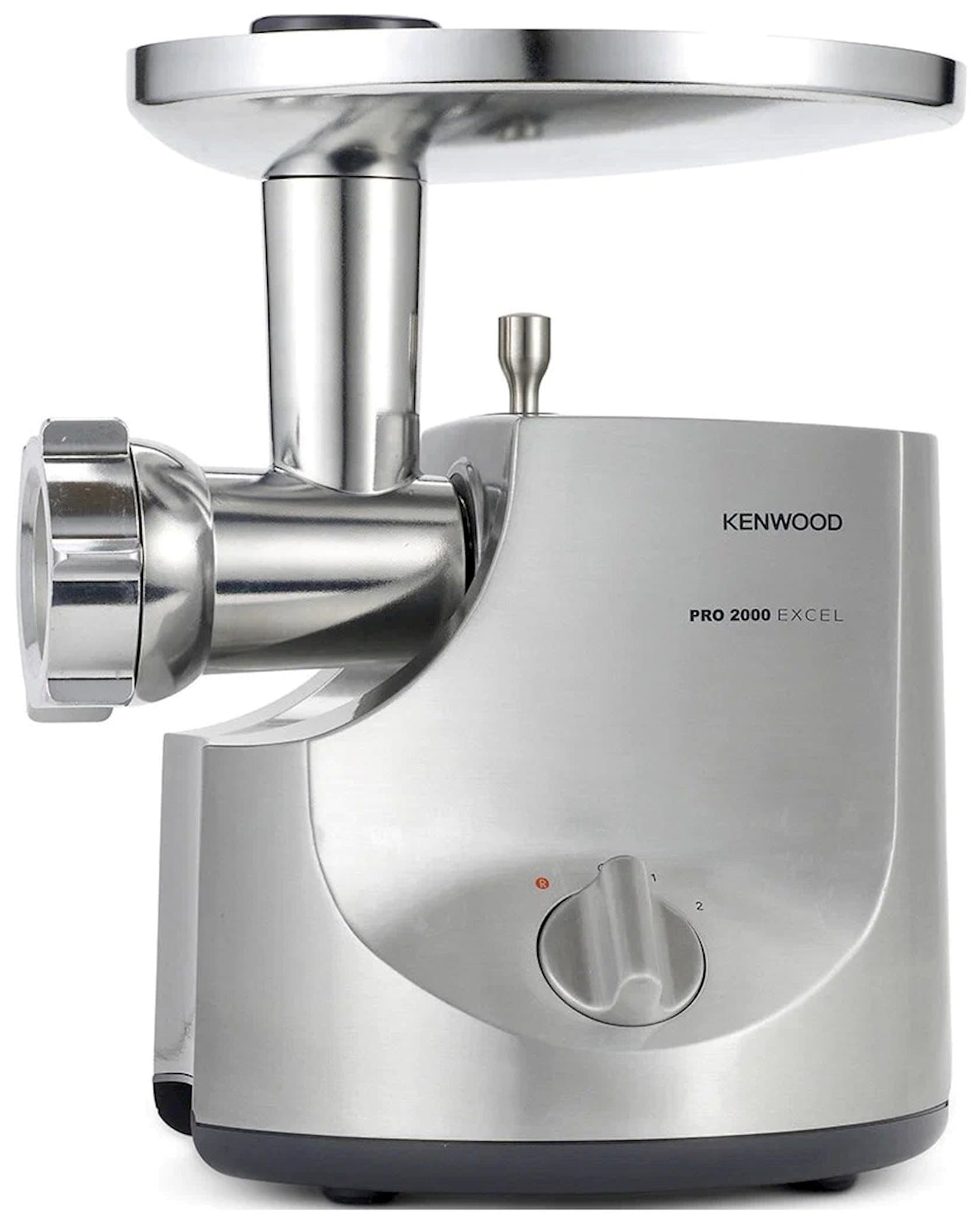 Ətçəkən Kenwood MG700 (MG700) — image 2