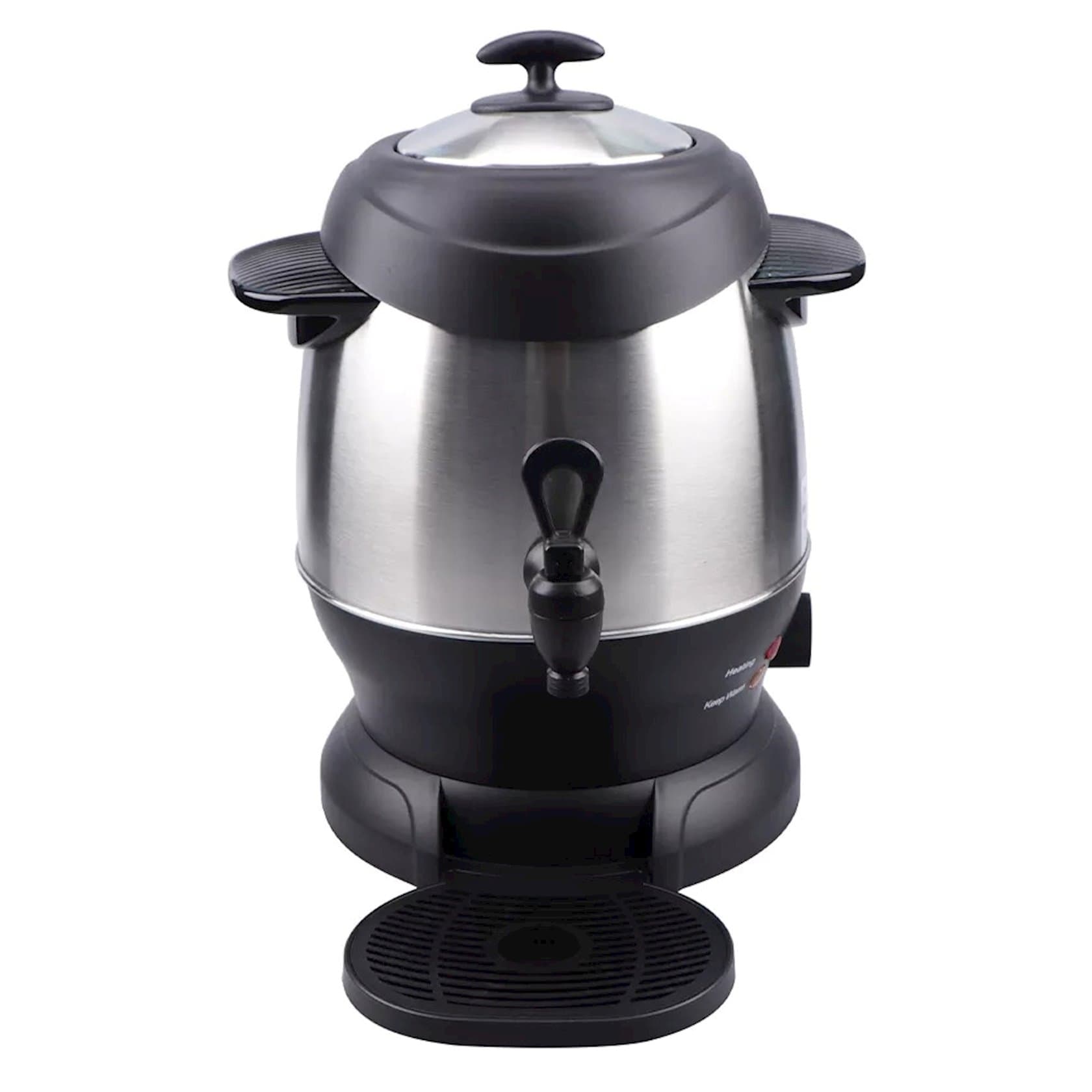 Samovar RAF R.7115 — image 2