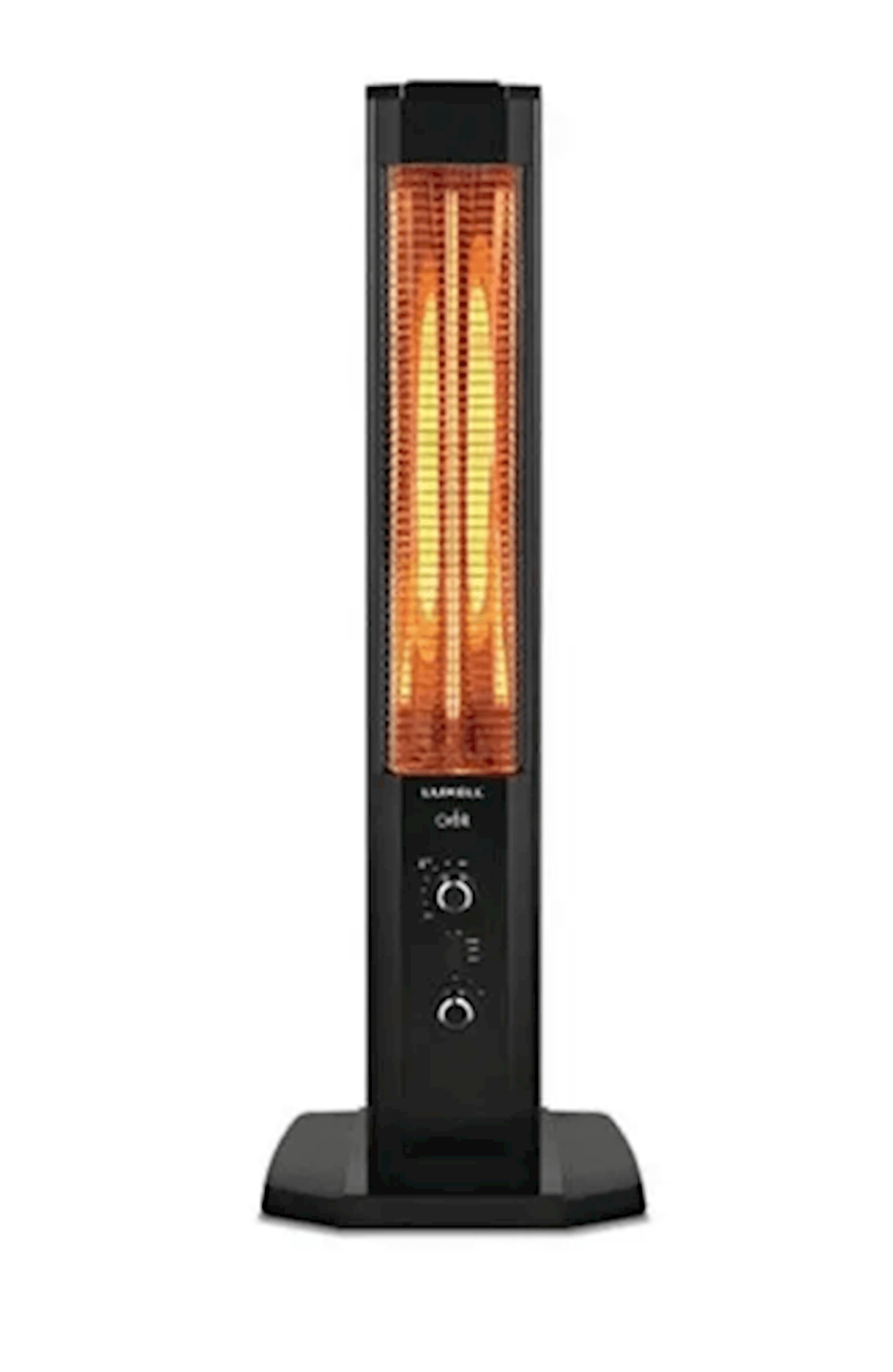 Qızdırıcı Kumtel MH-2300 — şəkil 2