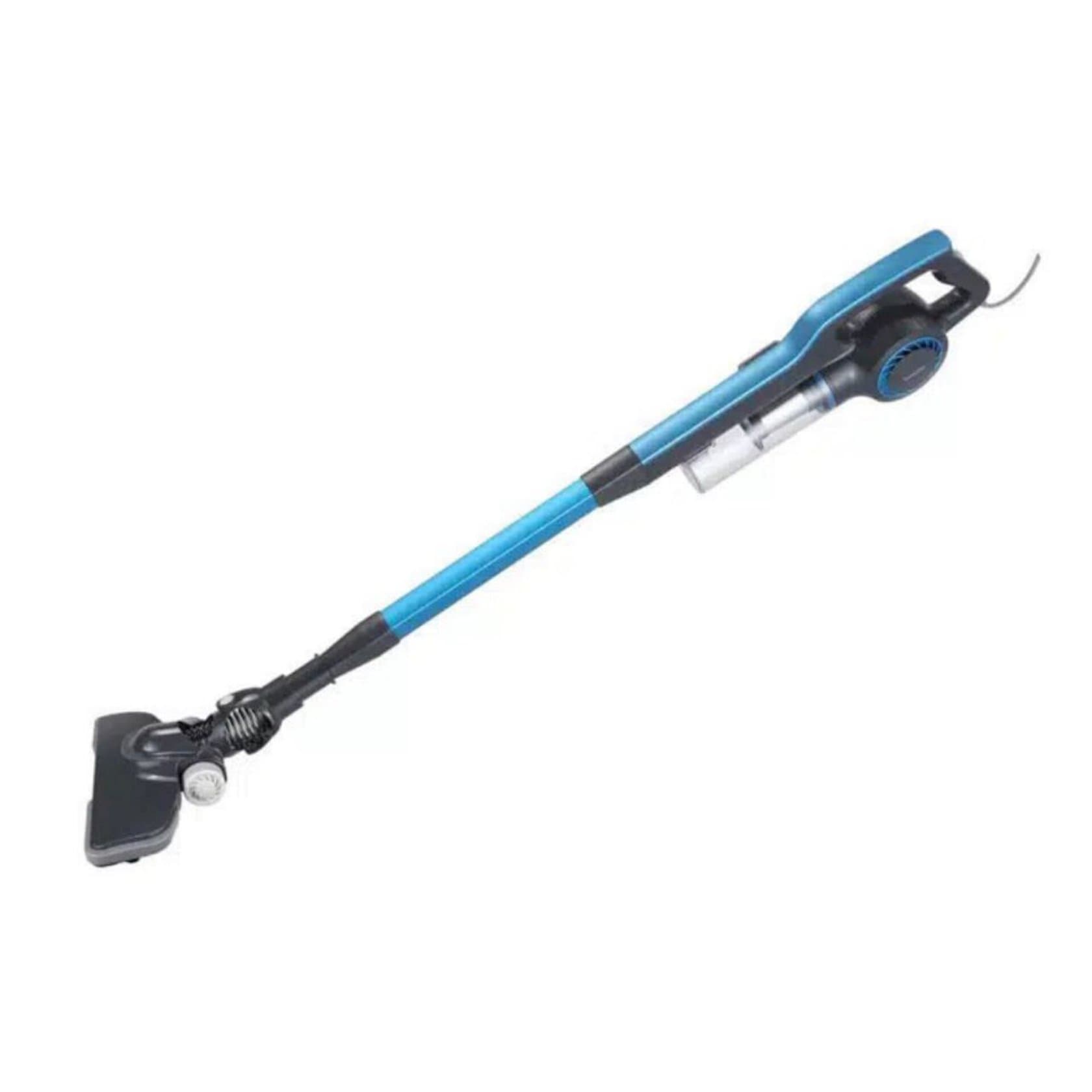 Vertikal tozsoran Sonashi SVC-9032 — image 2