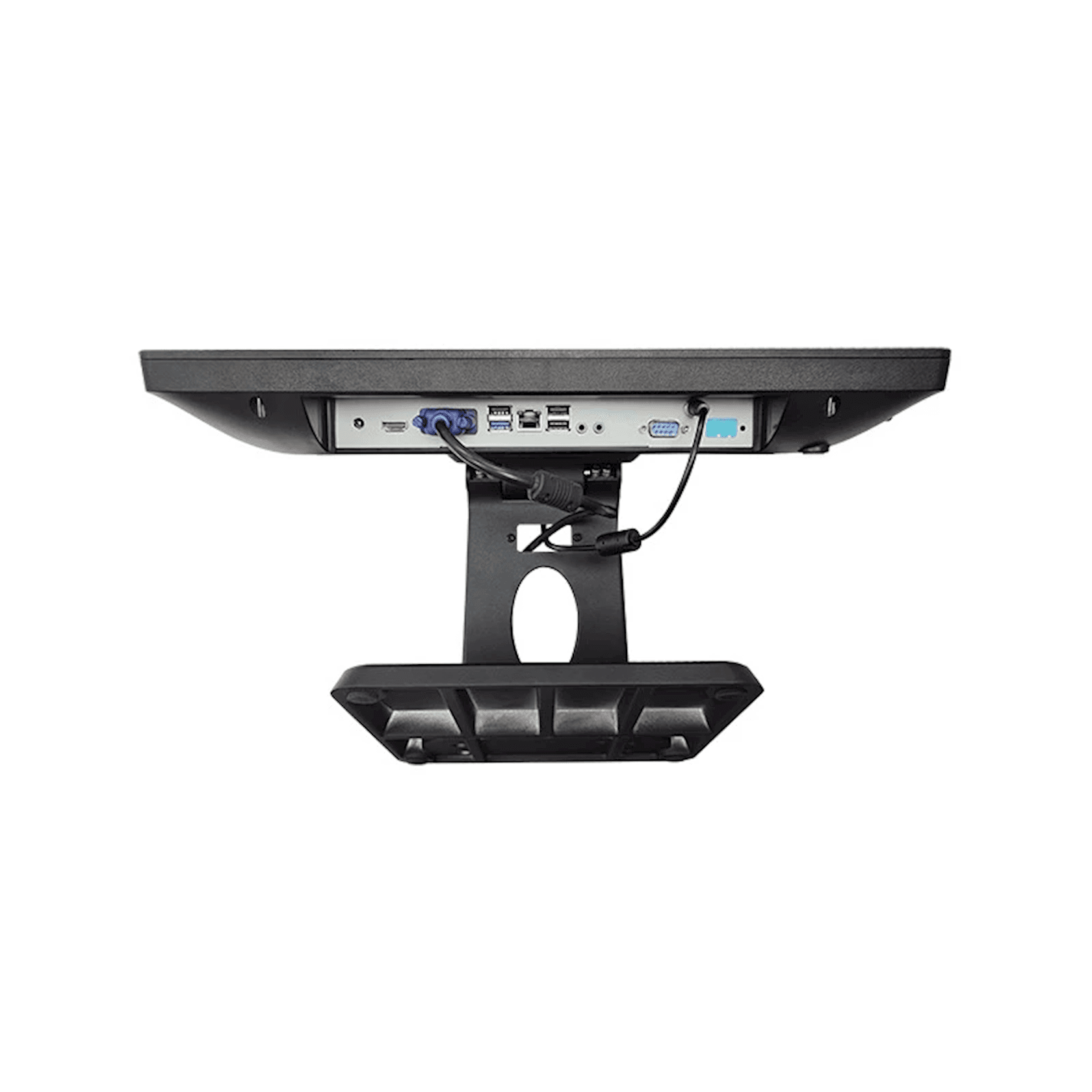 POS kompüter OCOM POS-1702 — şəkil 2
