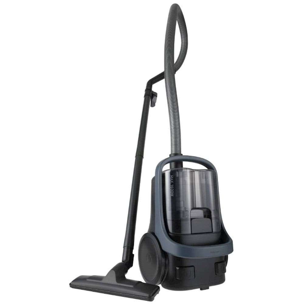 Tozsoran Panasonic SHRK_4884_01213 (MC-CL601A149) 1600W 2.2L