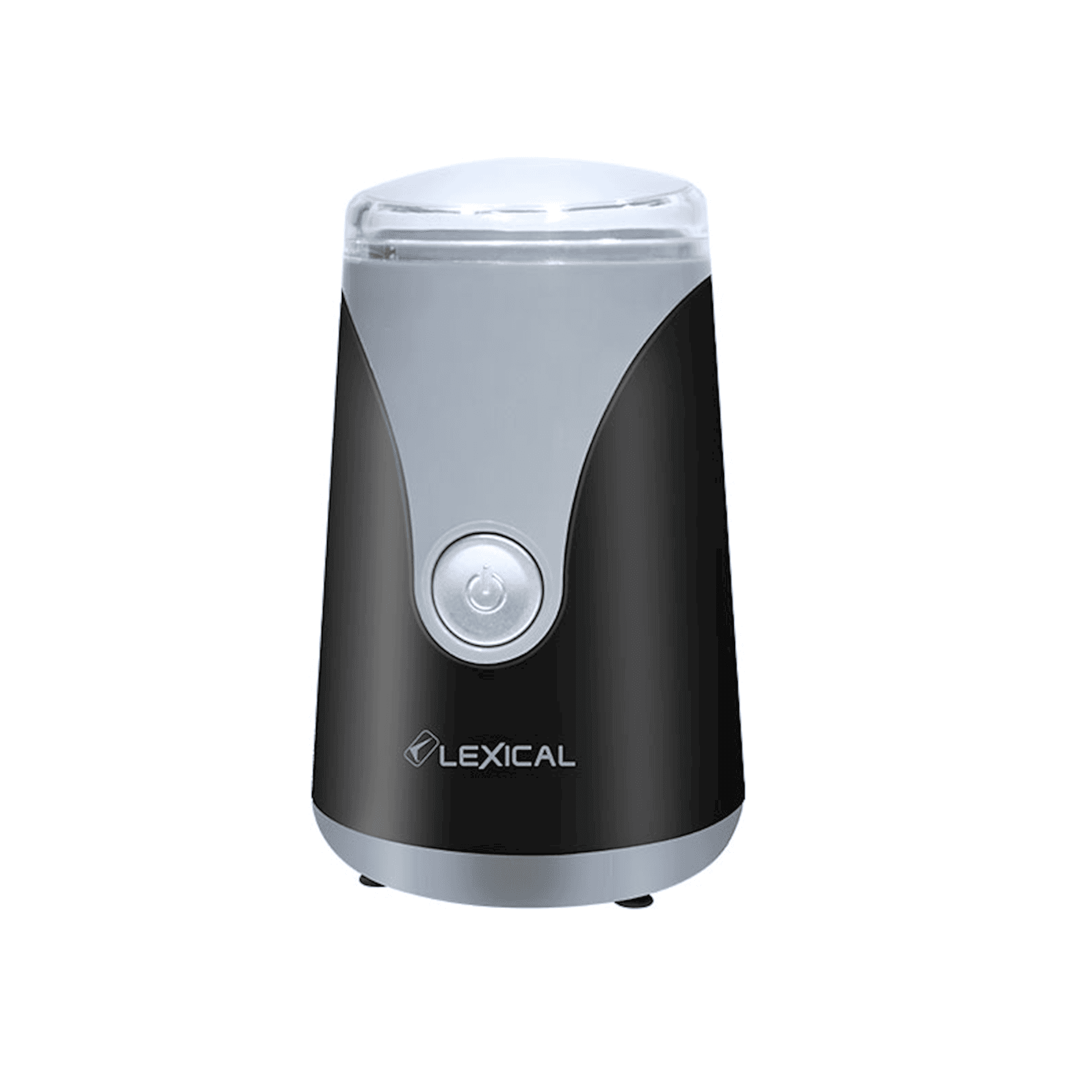 Qəhvəüyüdən Lexical LCG-0702 Black