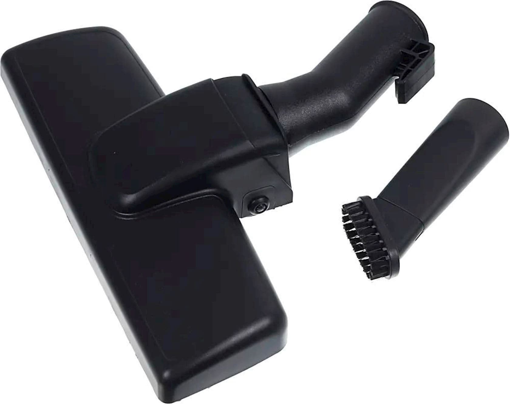 Tozsoran Samsung SC4520S/36 — image 10