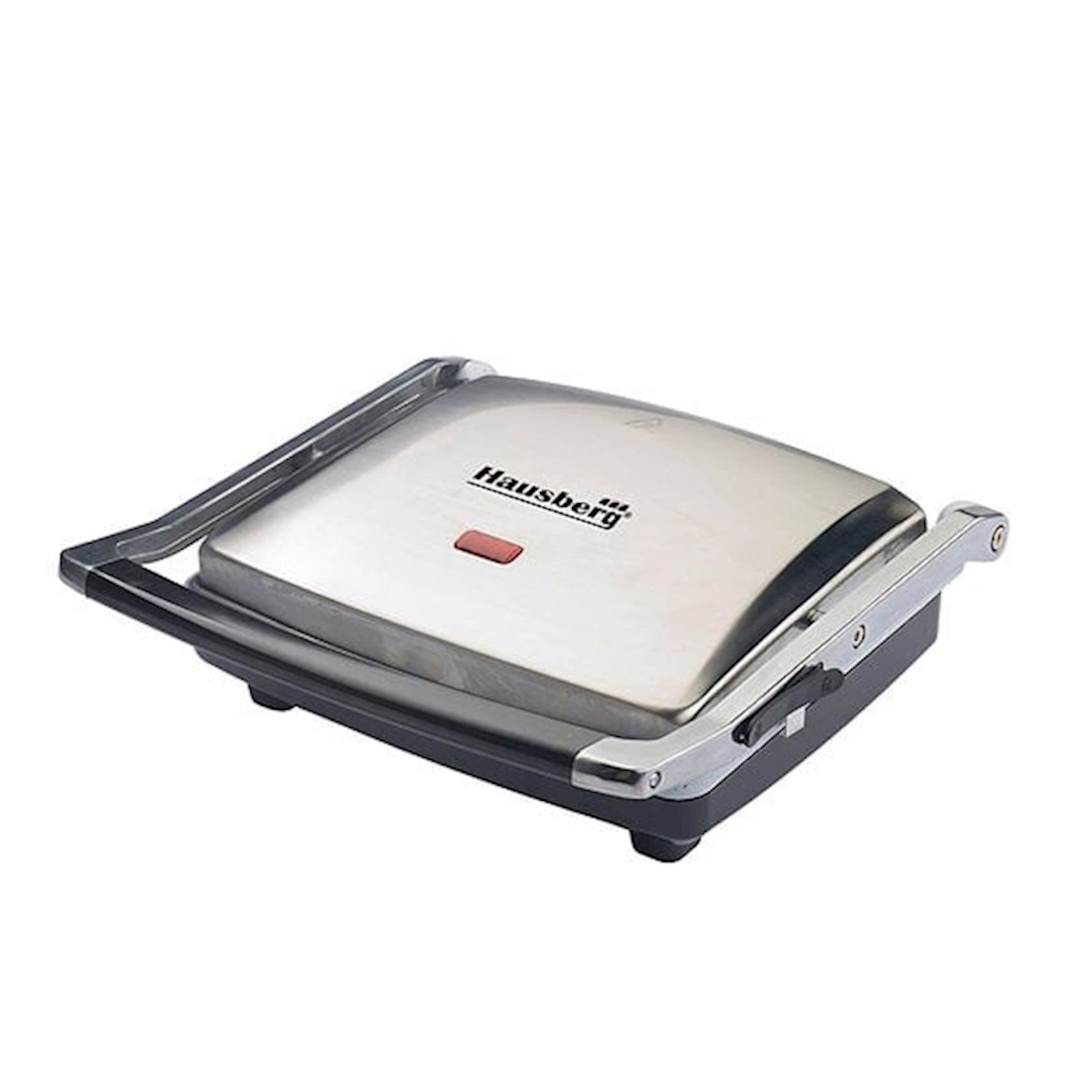 Buterbrod cihazı Hausberg HB-531
