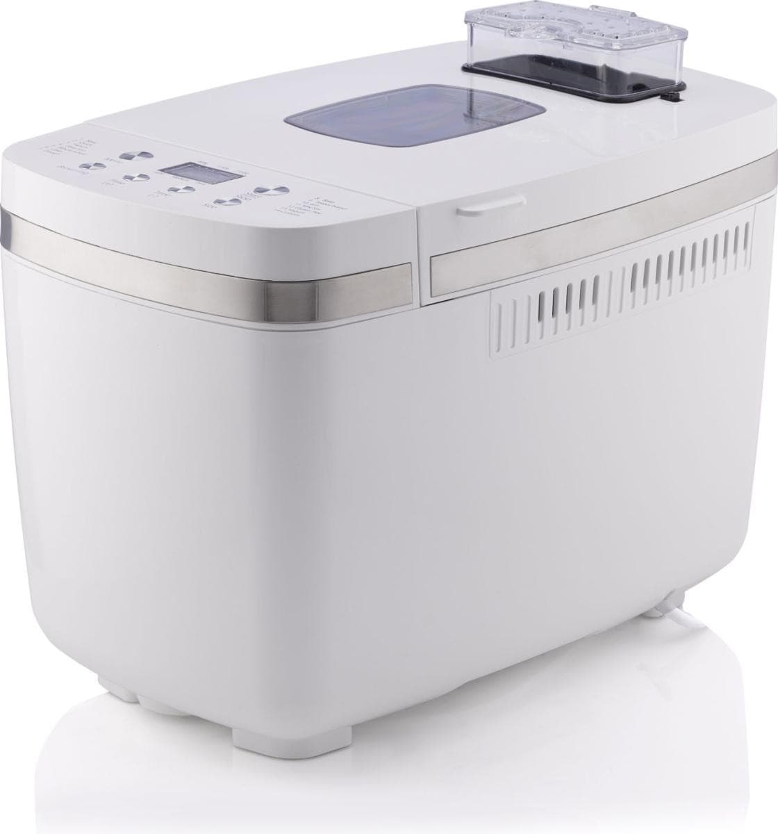Çörək bişirən Gorenje BM1350W