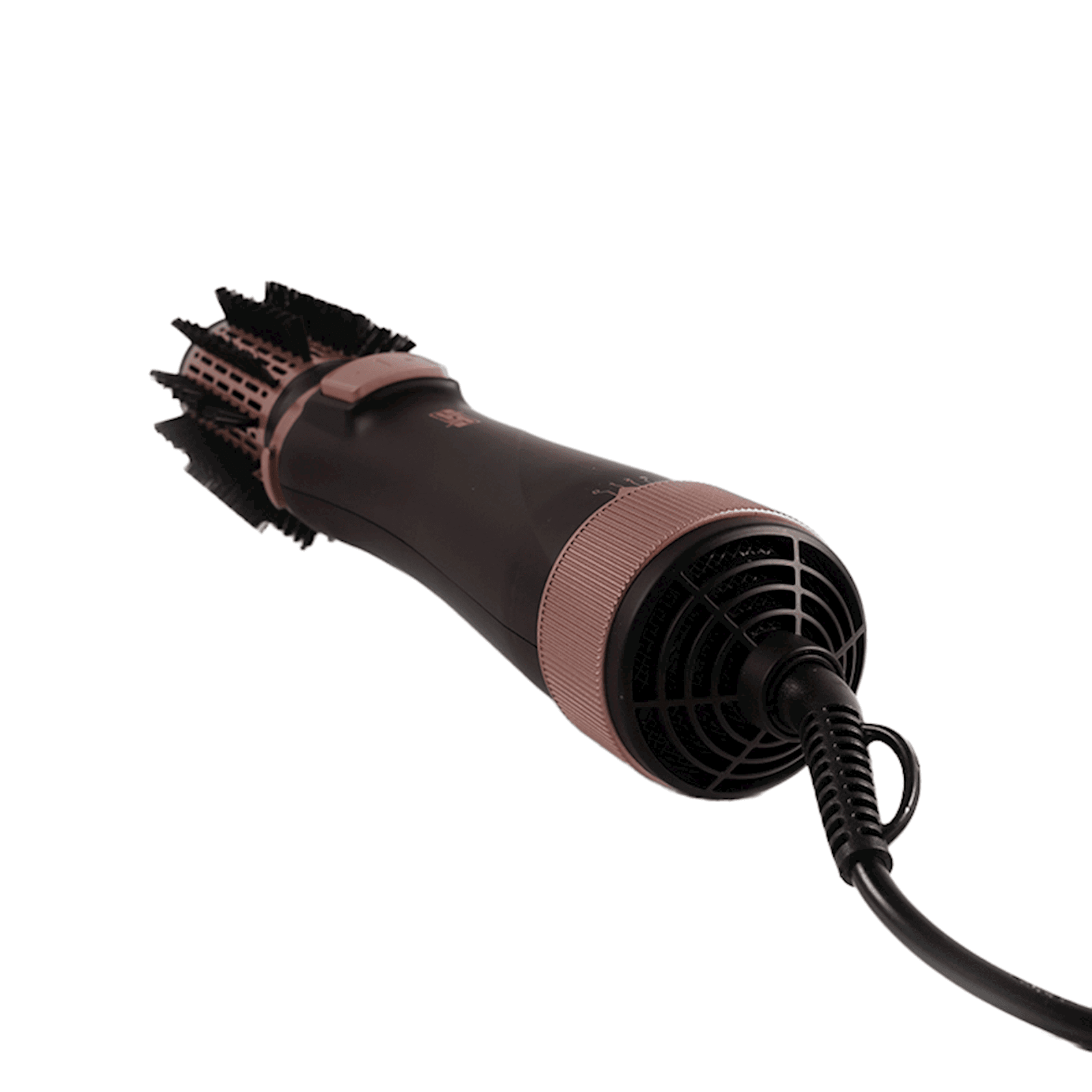 Saç üçün stayler DSP 50063A — şəkil 5