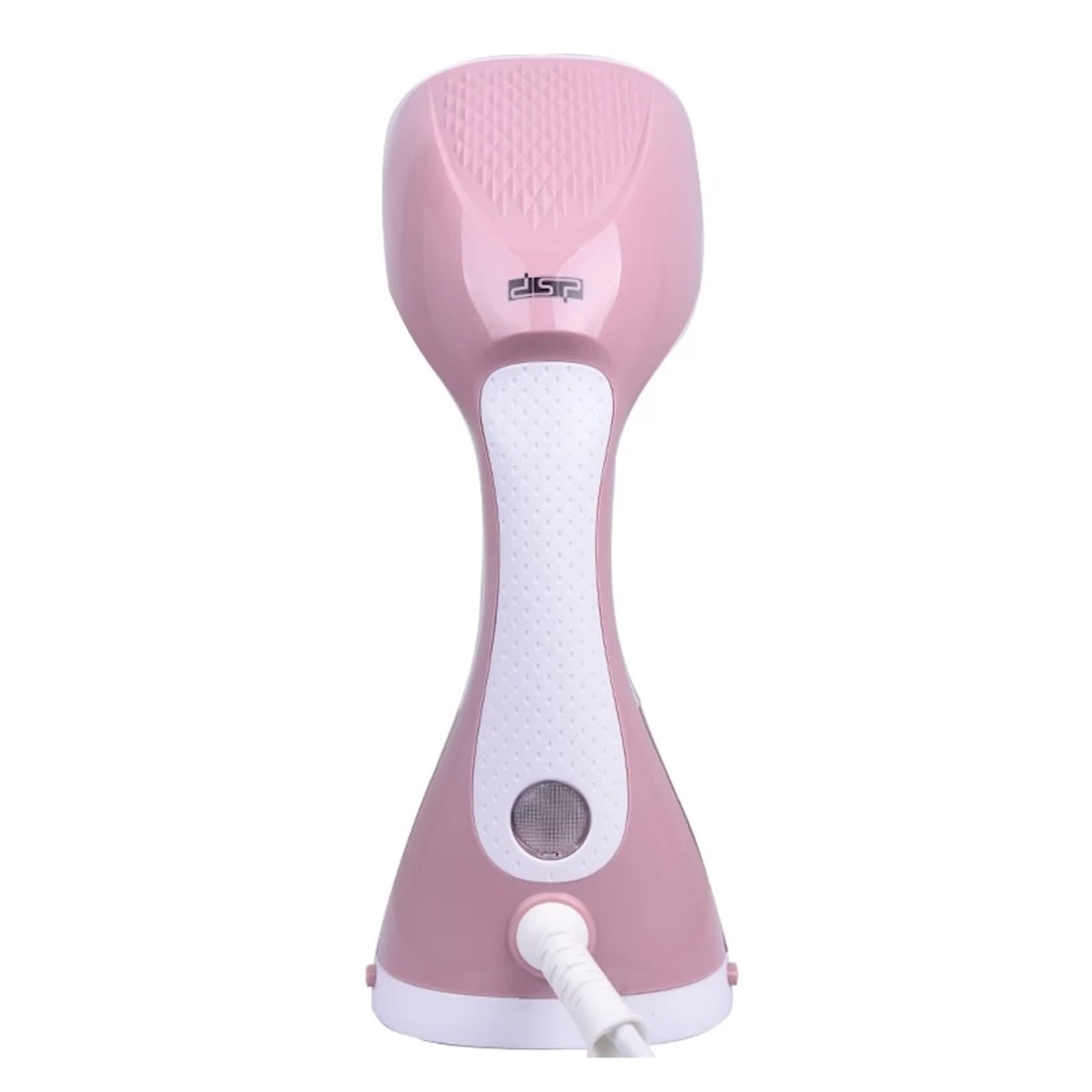Əl buxarlayıcısı DSP KD-1079 — şəkil 2