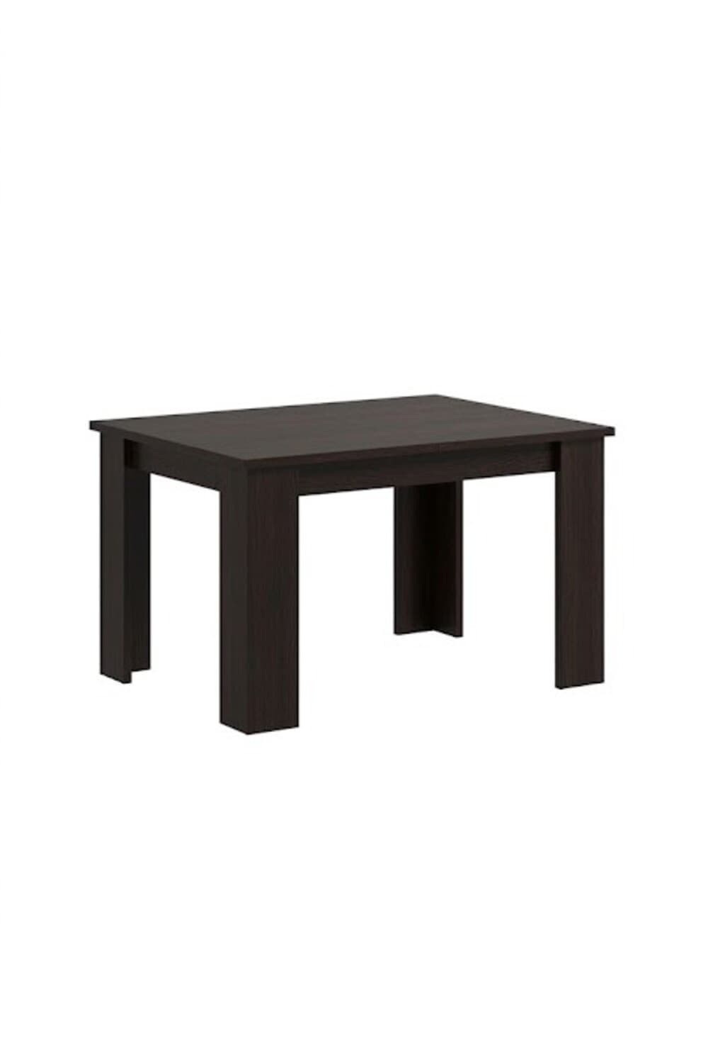 Masa MB1, venge, laminat, 90x55x75 sm