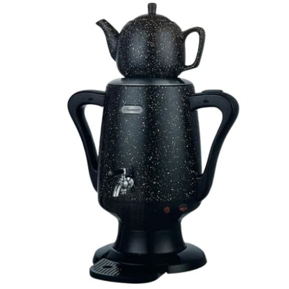 Elektrikli samovar Ramossi A.R.M.A-777-1