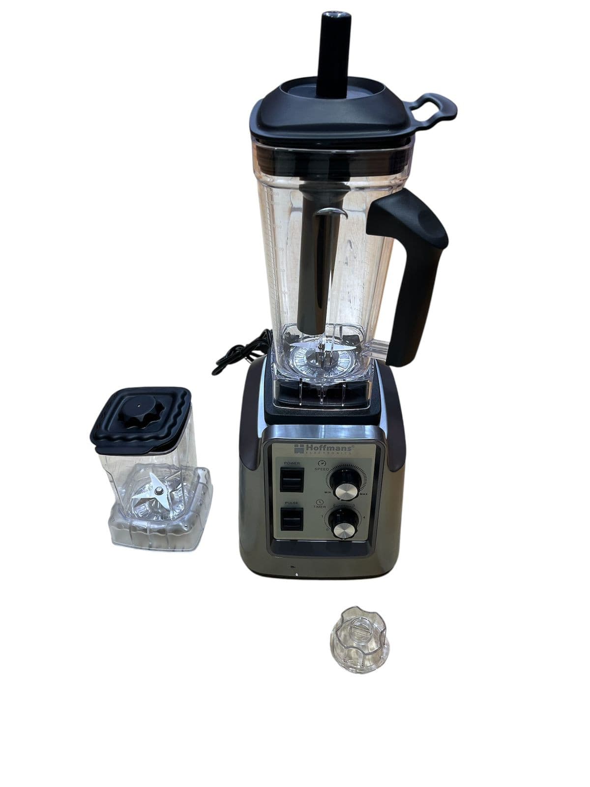 Blender Hoffmans HM-2086 2.2 l