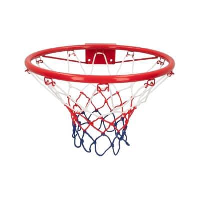 Basketbol halqası Ppowers97 — şəkil 3
