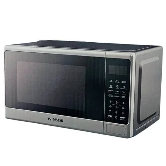 Mikrodalğalı soba Winsor 3322s