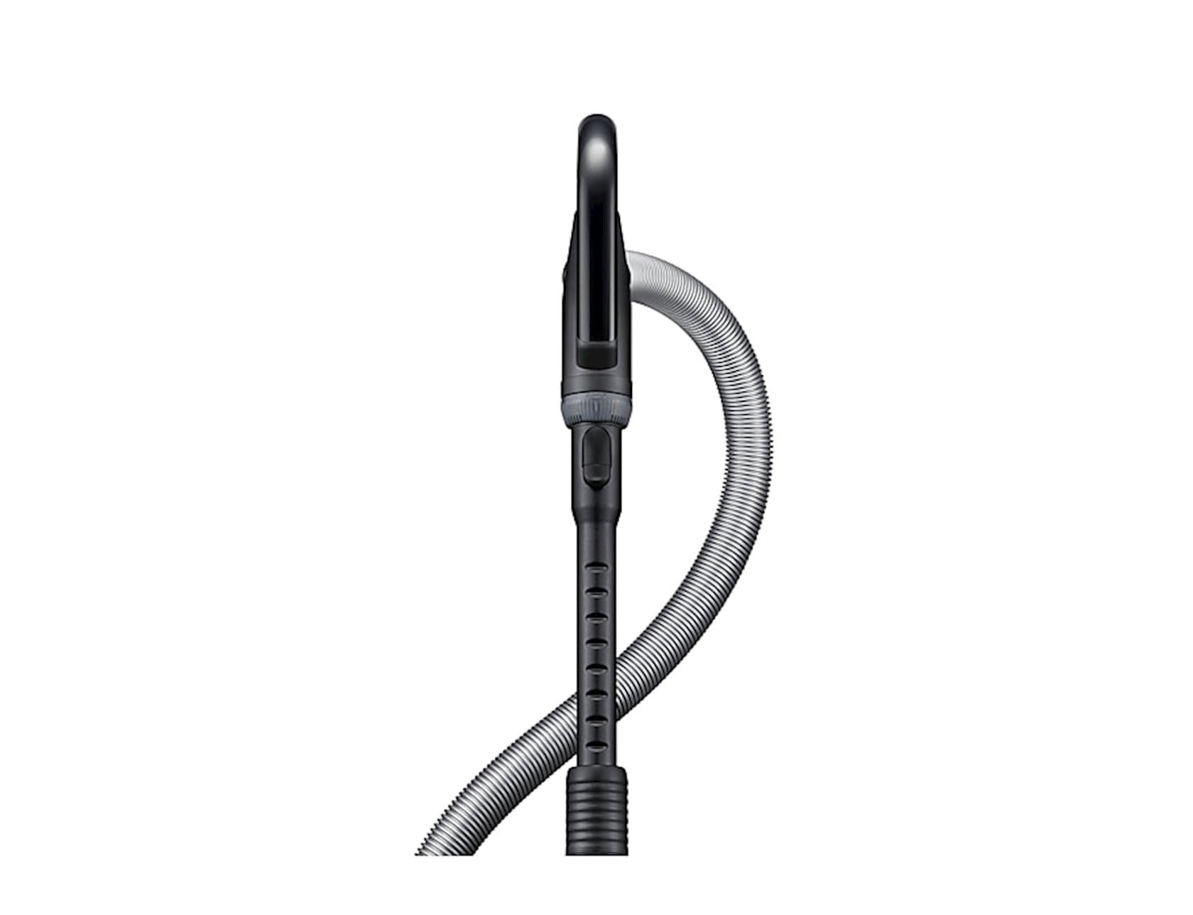 Tozsoran Samsung VC18M21A0S1/EV — image 9