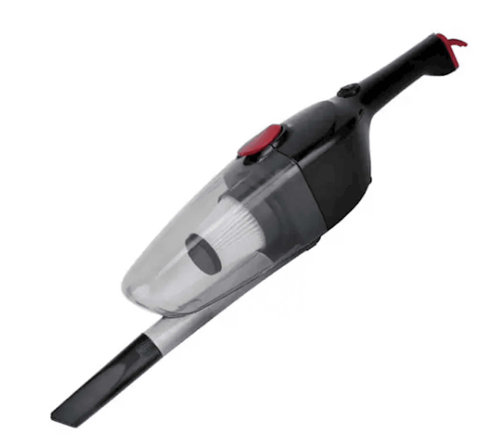 Vertikal tozsoran Eurolux EU-VC2212DOB — image 3