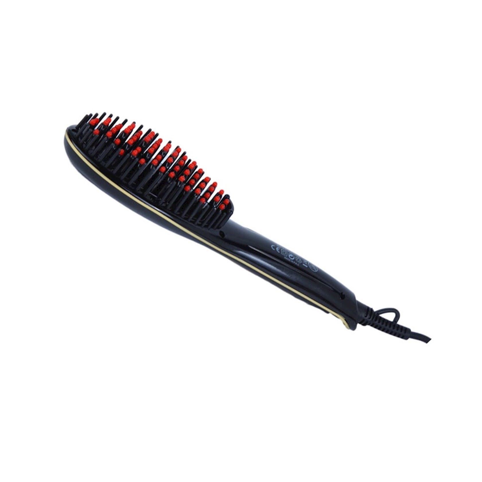 Fen-fırça DSP 10001 Black — image 3
