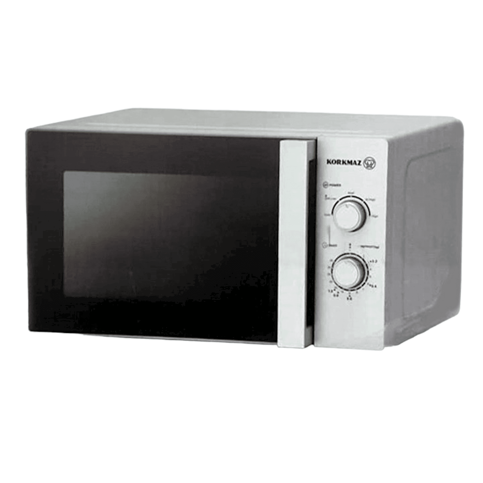 Mikrodalğalı soba Korkmaz A775-01