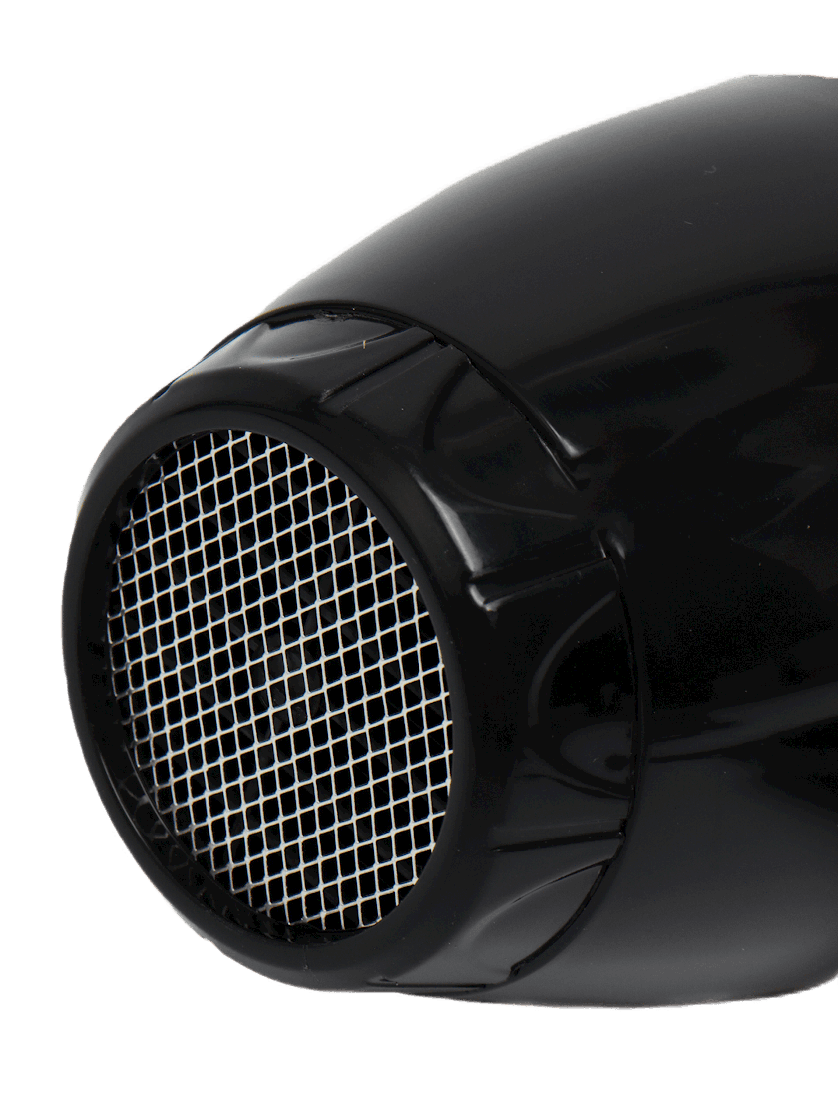 Fen BR-9200 — image 5