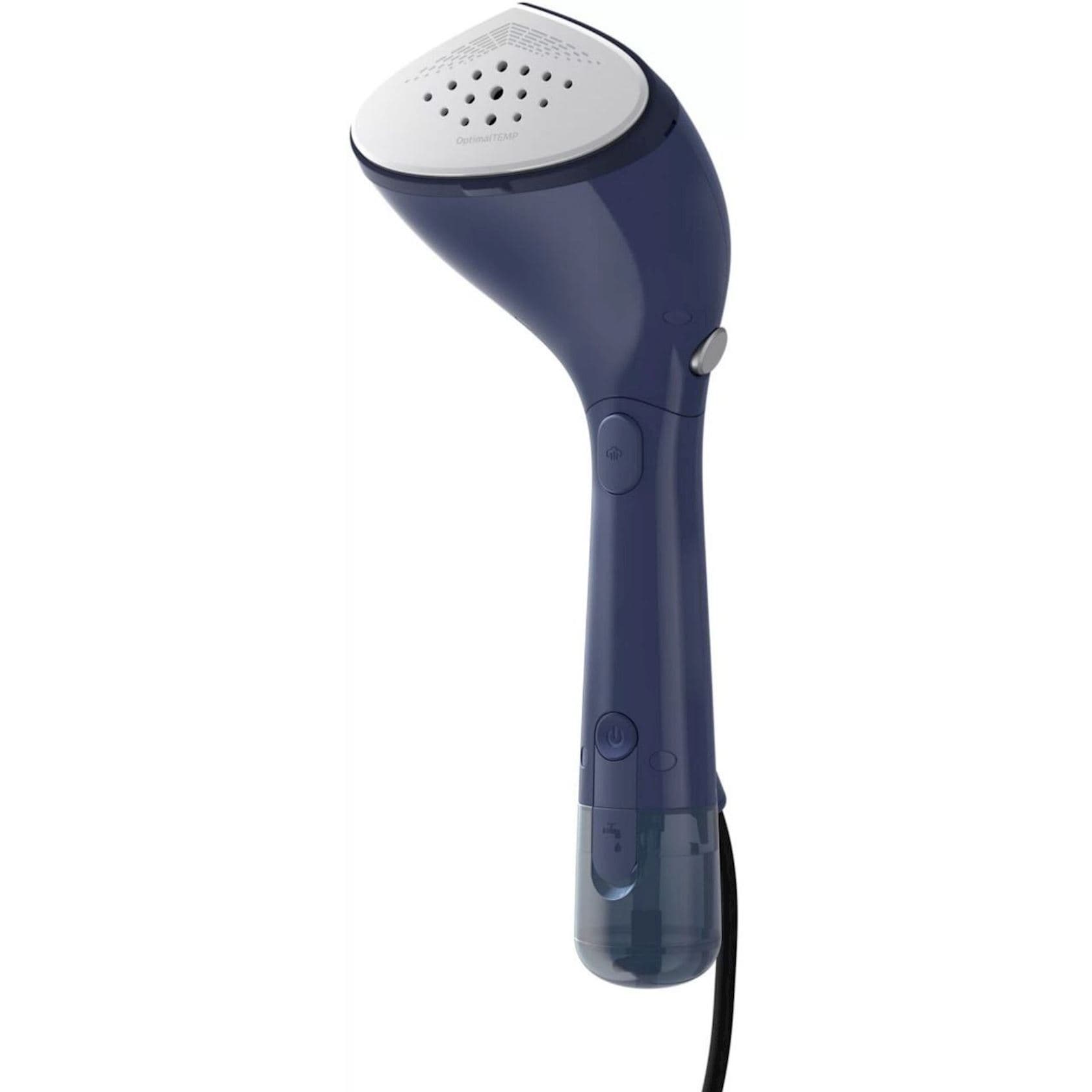 Əl buxarlayıcısı Philips STH7020/20