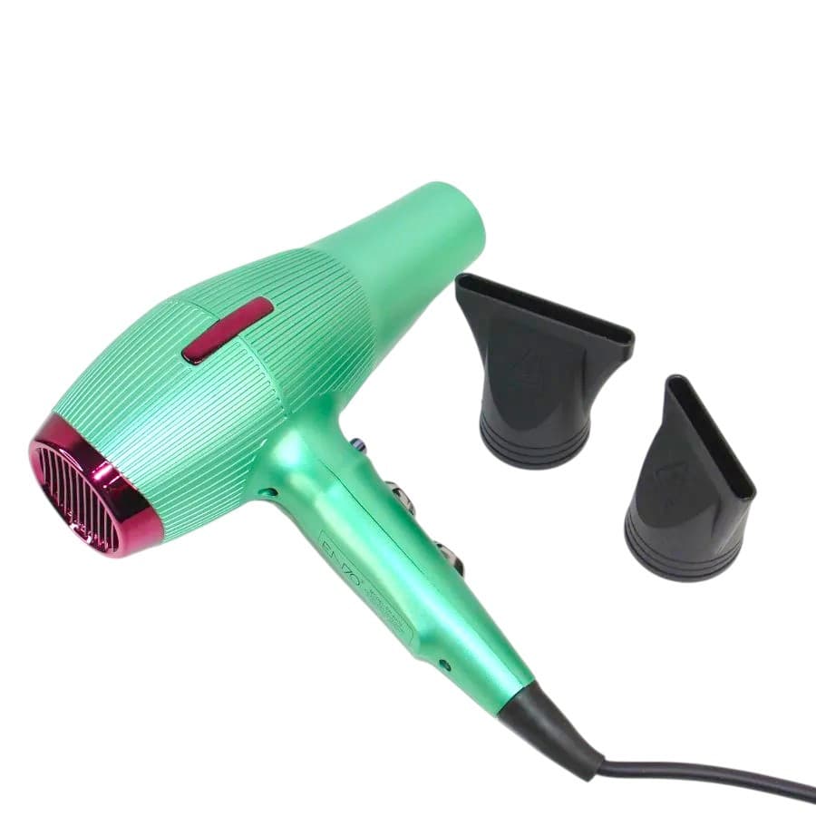 Fen Enzo EN-6008 Green (LRD_EN-6008) — изображение 2