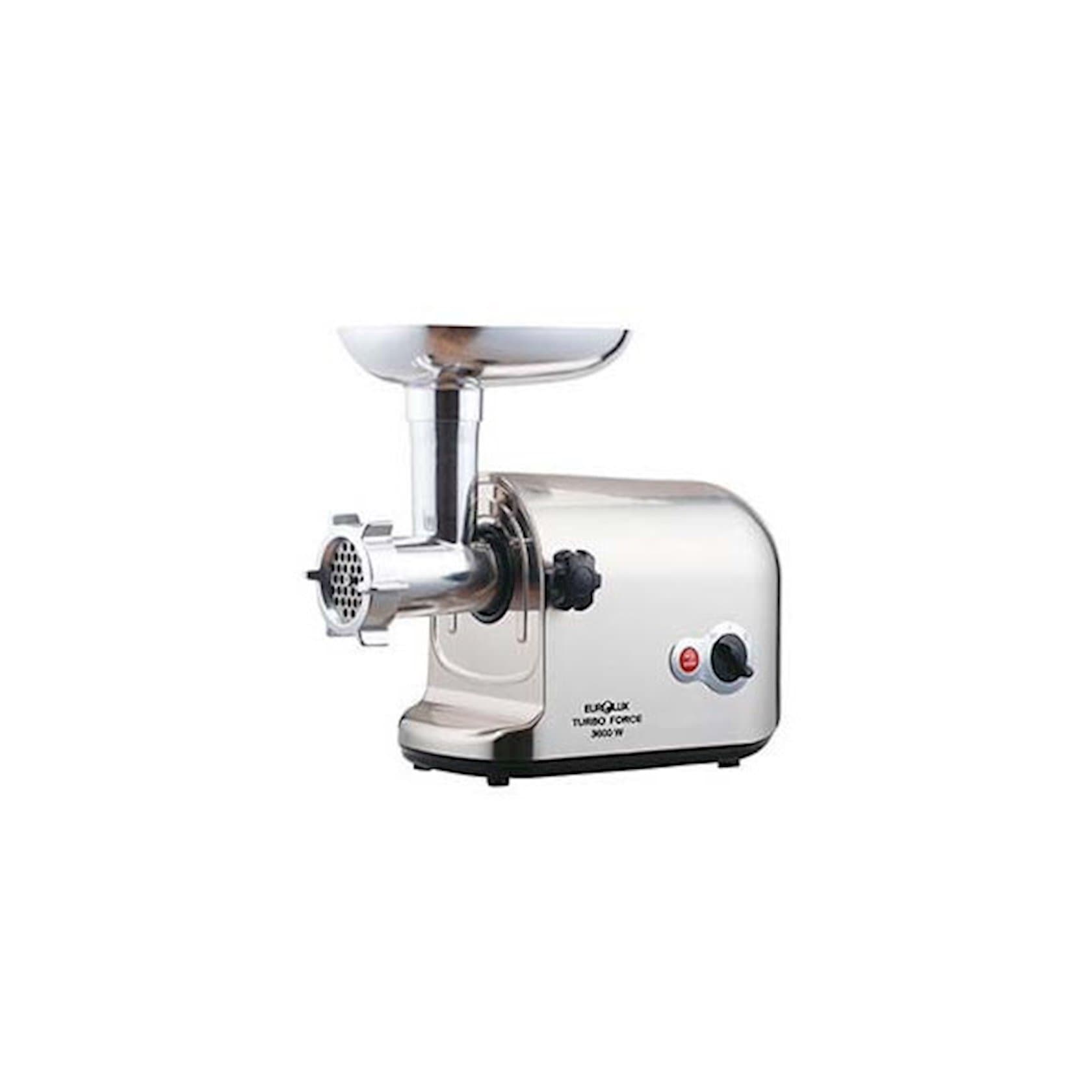 Ətçəkən Eurolux EU-MG 3180TS