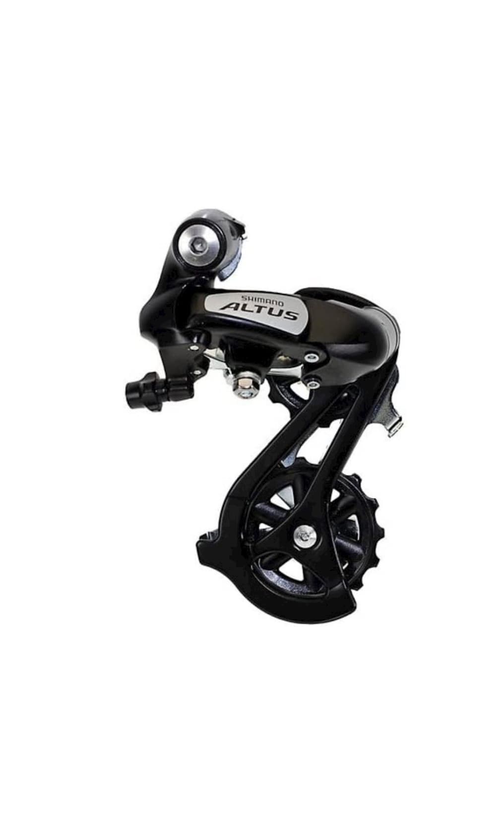 Tilov çarxı Shimano Altus RD-M310-SGS — изображение 4