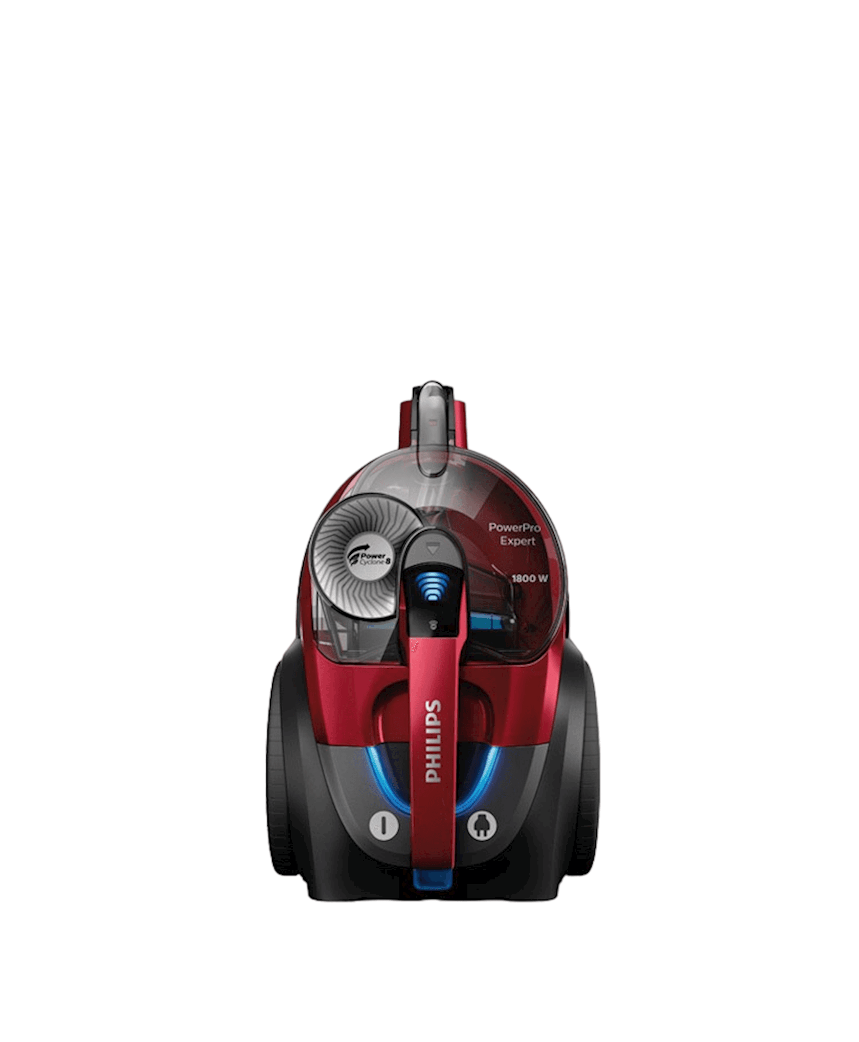 Tozsoran Philips GC9735/81 — image 8