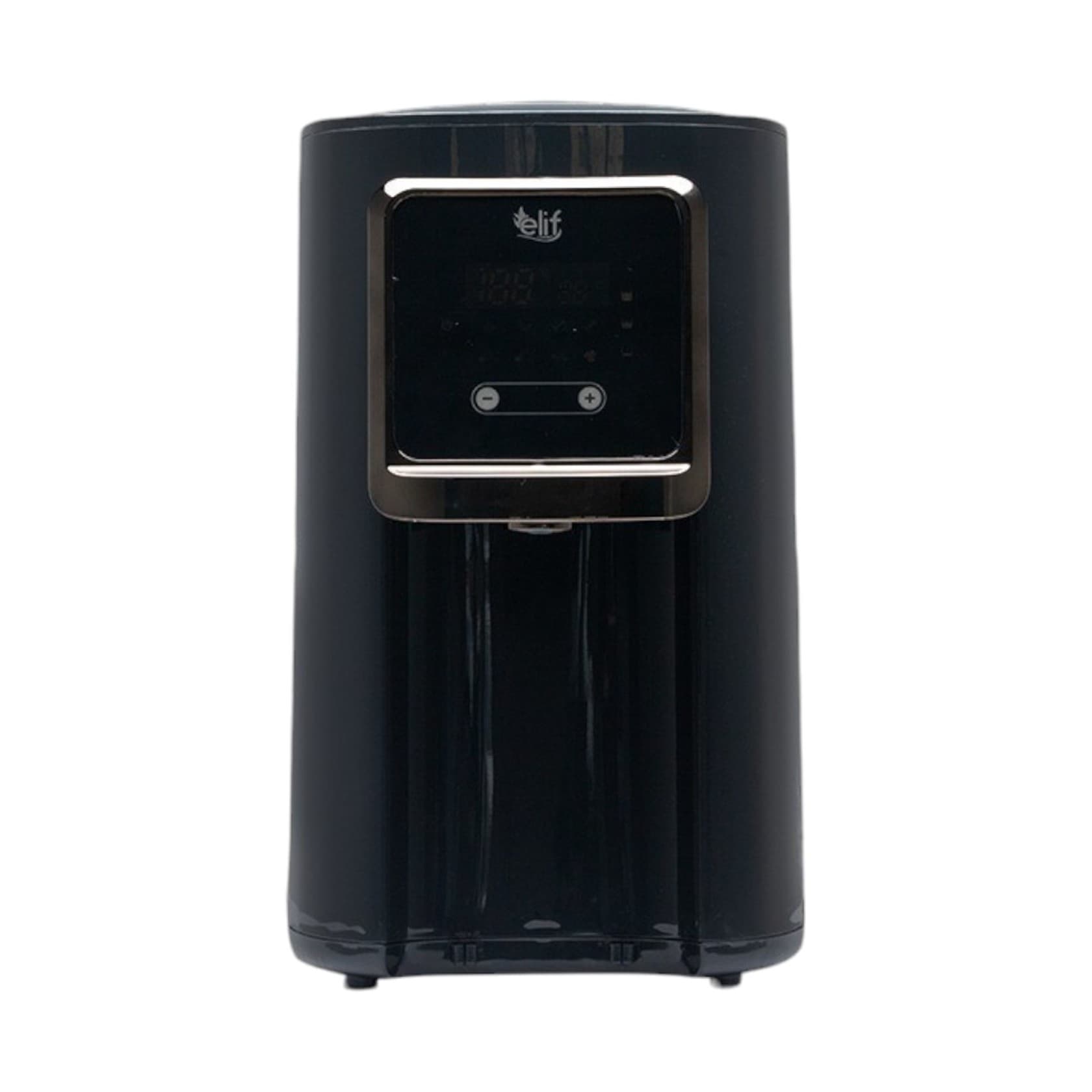 Termopot Elif EL-660