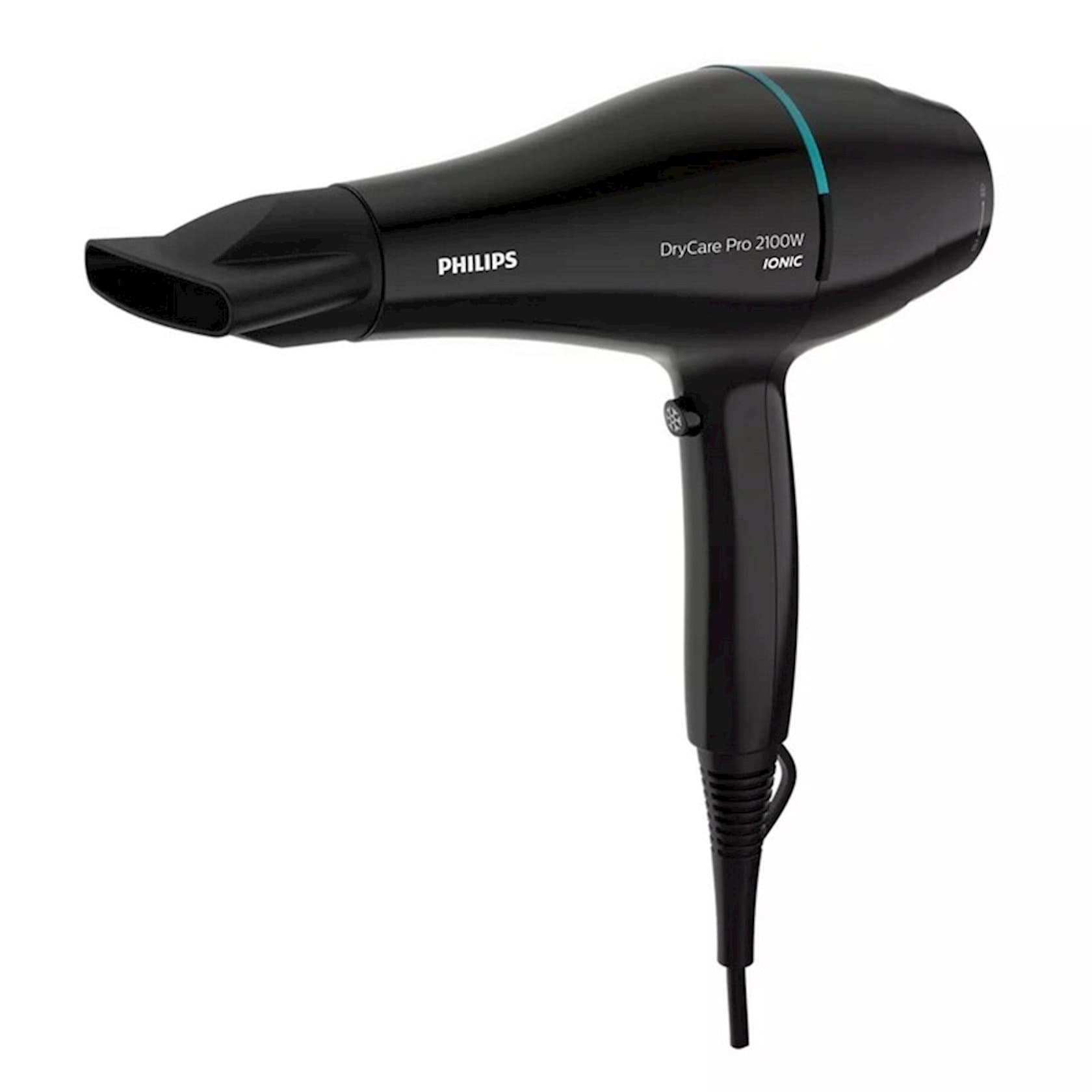 Fen Philips BHD272 DryCare — şəkil 2