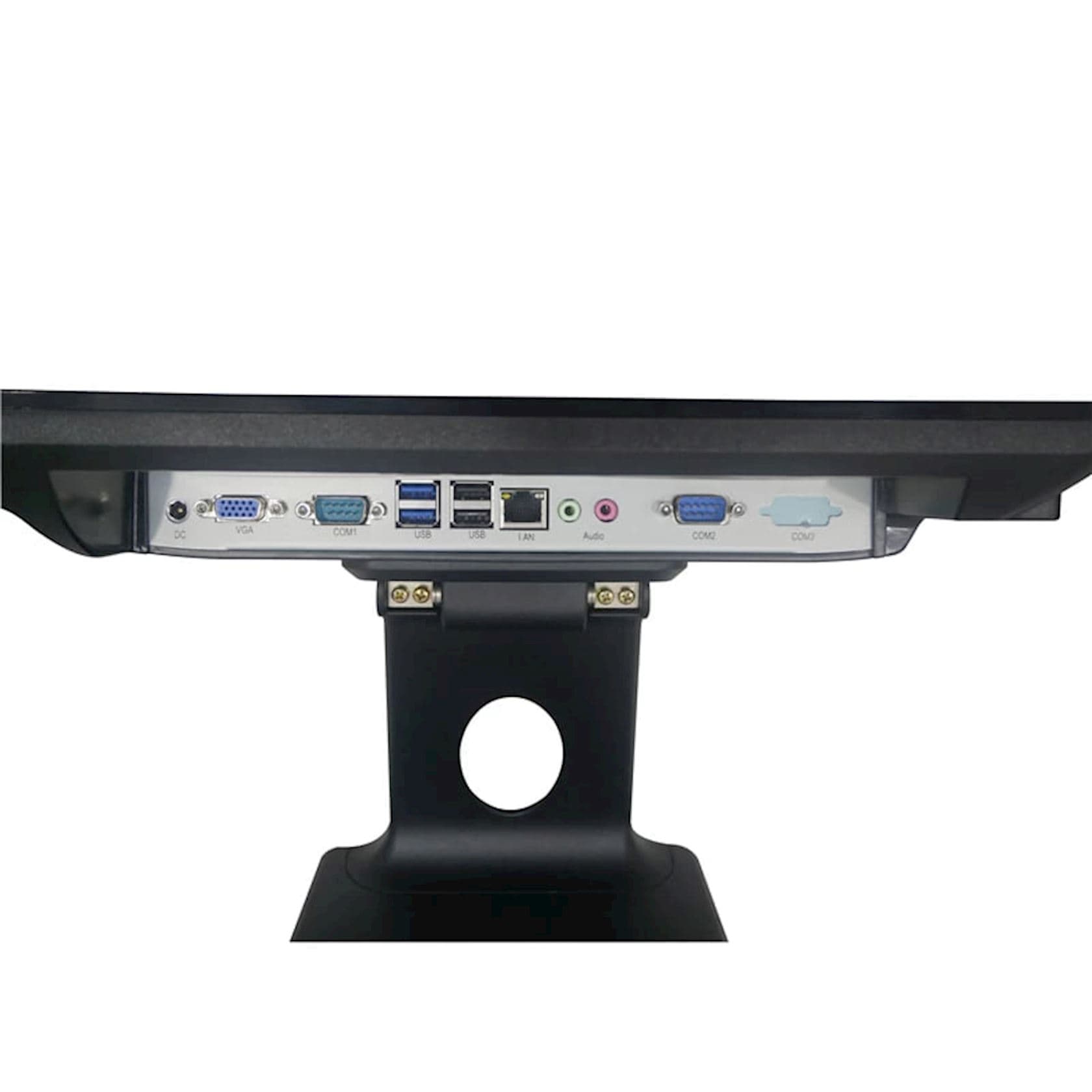 POS kompüter OCOM POS-1519 — şəkil 4