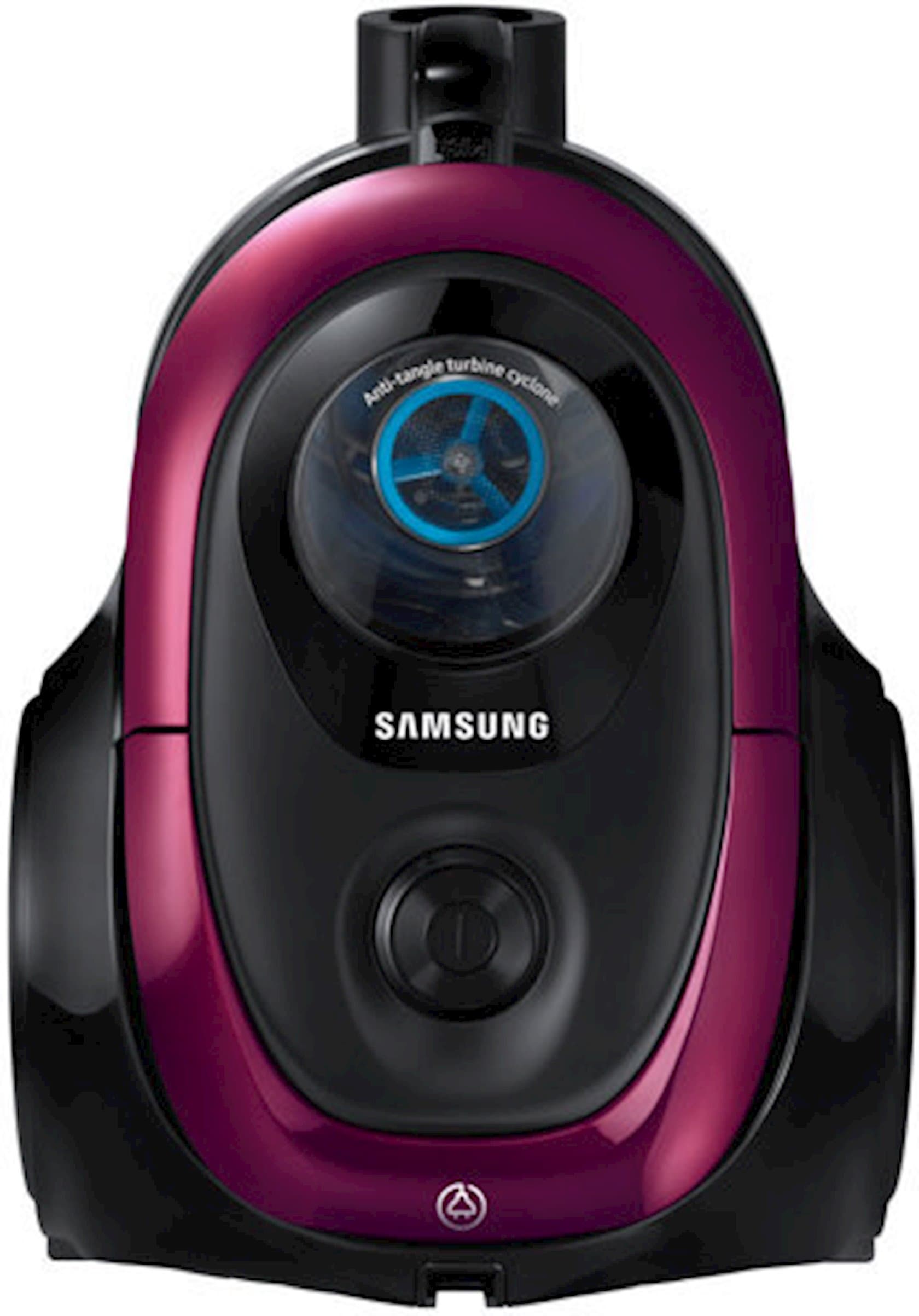 Tozsoran Samsung SC18M2110SP/EV — image 6