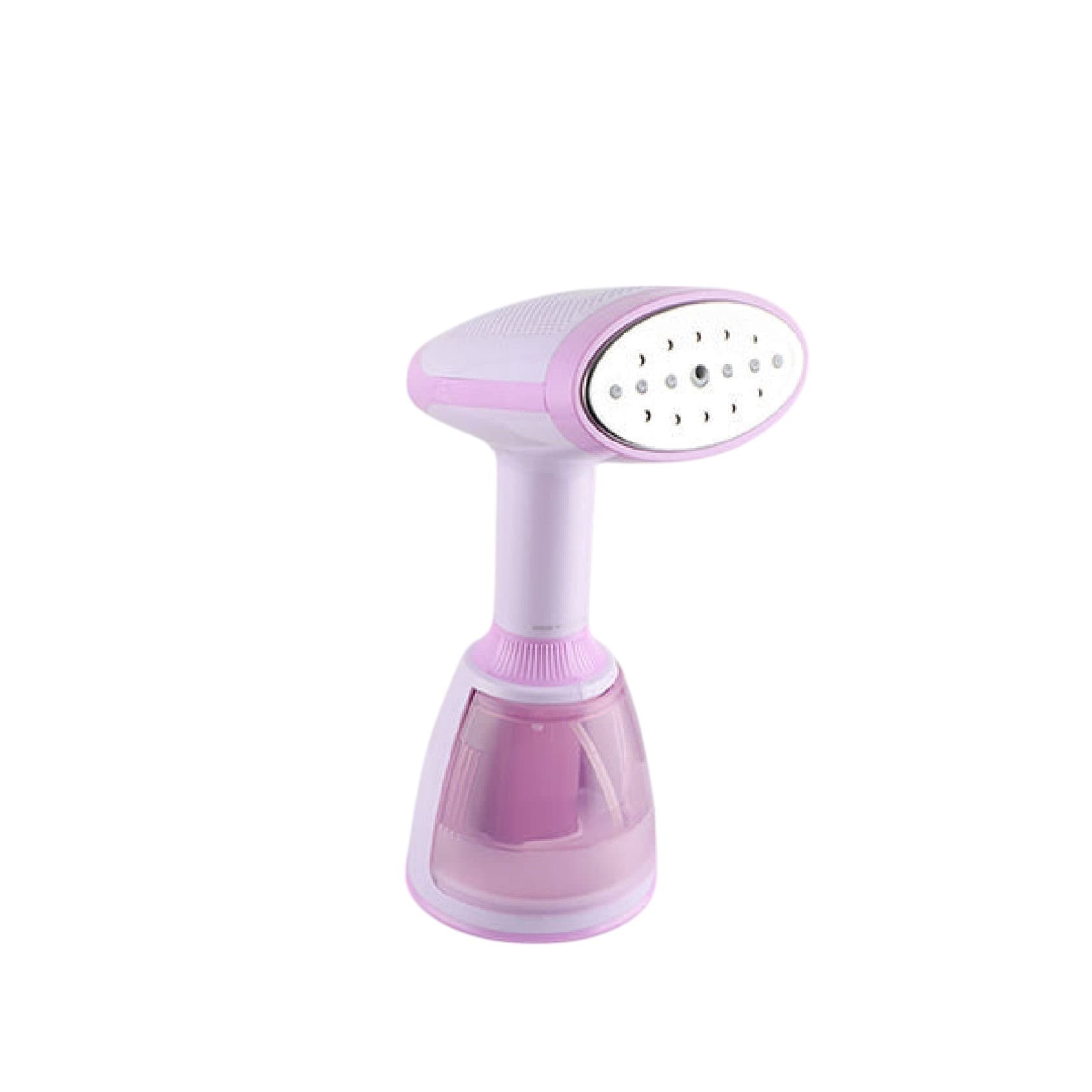 Əl buxarlayıcısı DSP KD-1346 — image 2