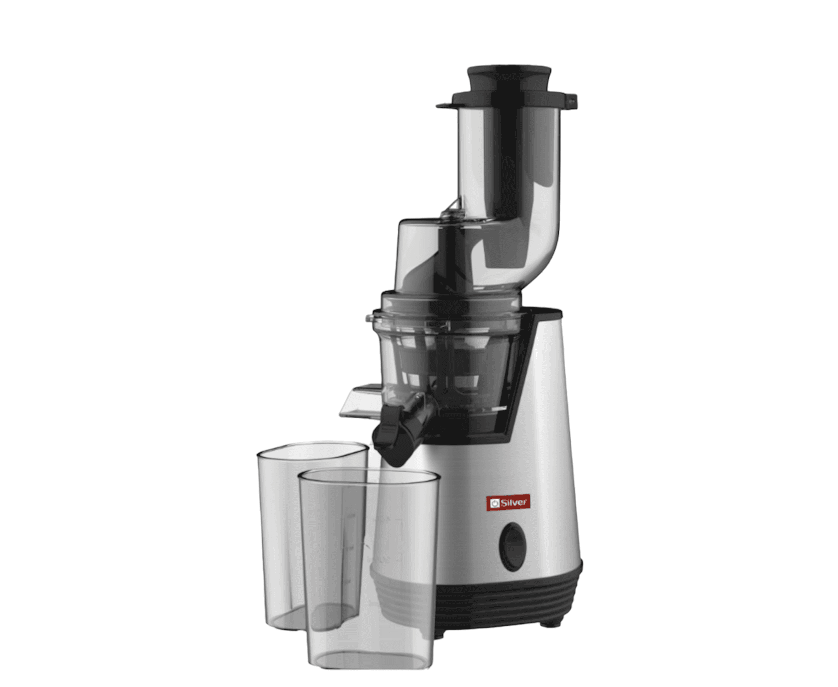 Şirəçəkən Silver SL-5368