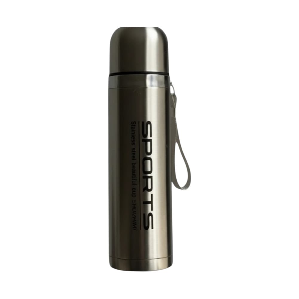 Termos paslanmayan polad içlikli, 1000 ml - grnsmehsul174
