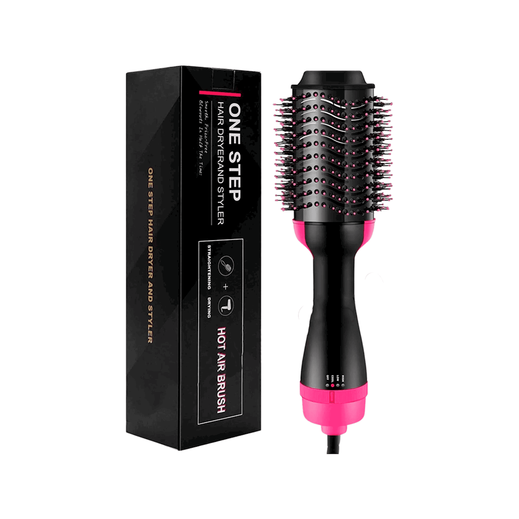 Fen-fırça One Step R-5250 — image 3
