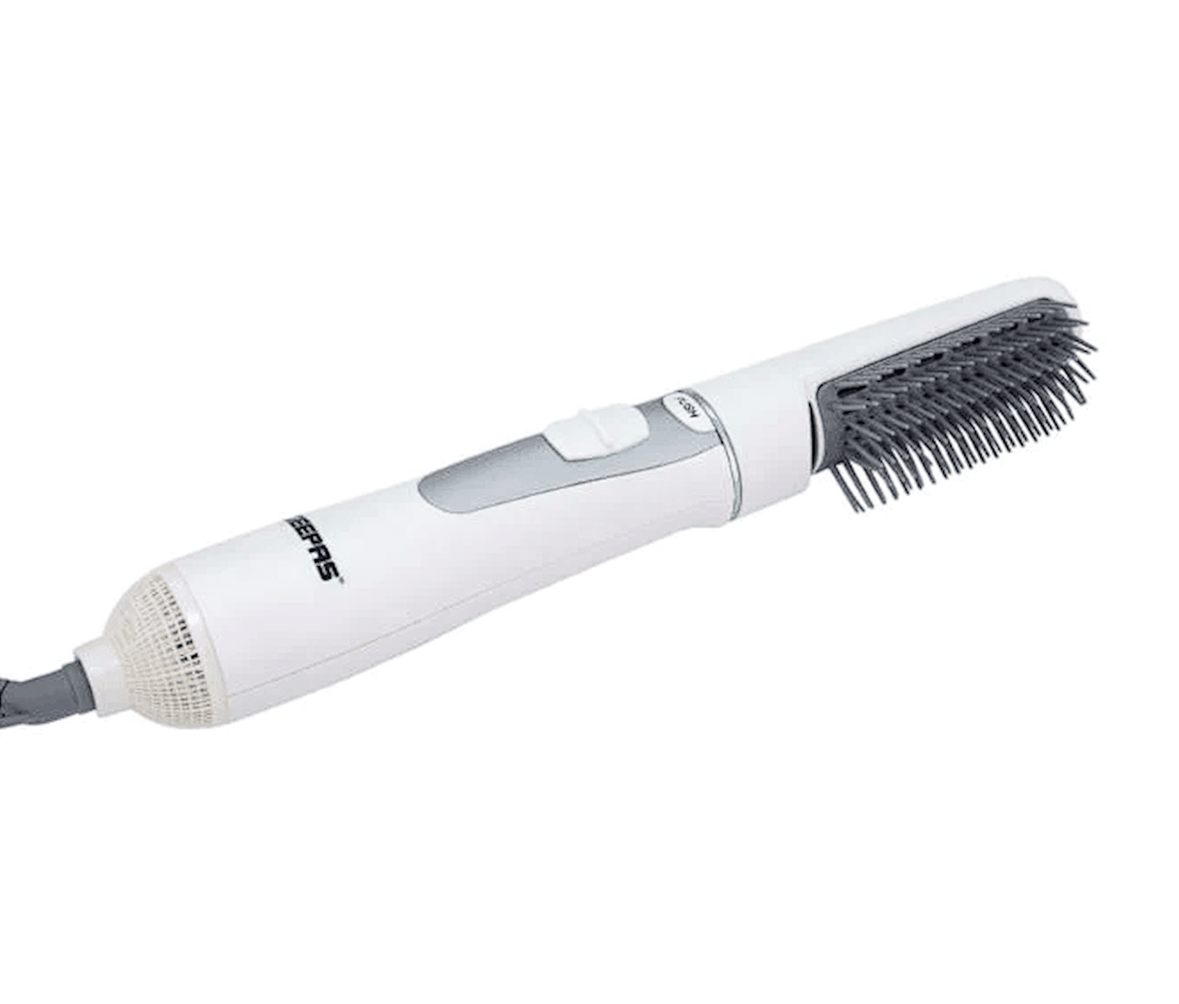 Fen-fırça Geepas GH652N
