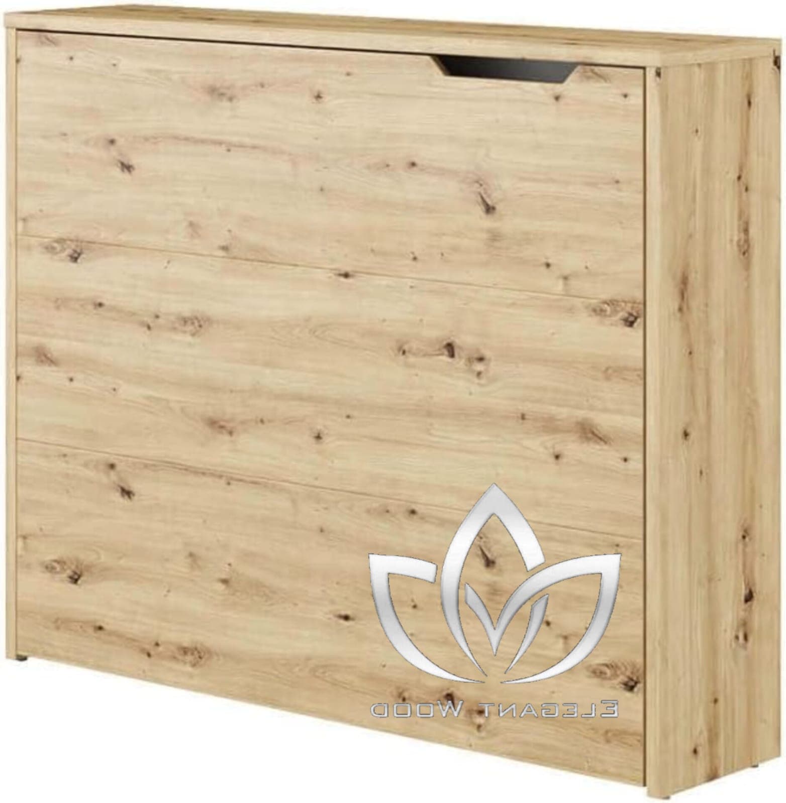 Yazı masası Elegant Wood ZARR020 — изображение 2
