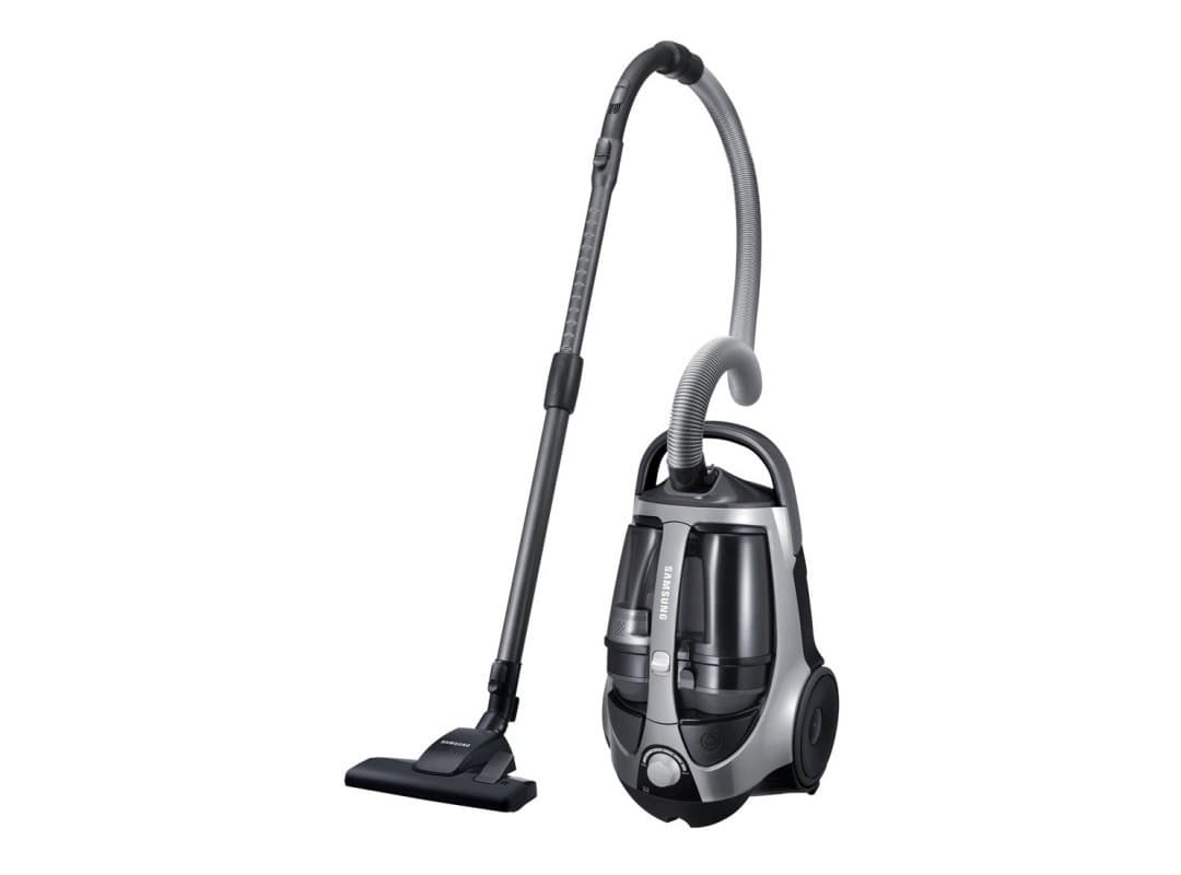 Tozsoran SAMSUNG VCC8835V37/XEV