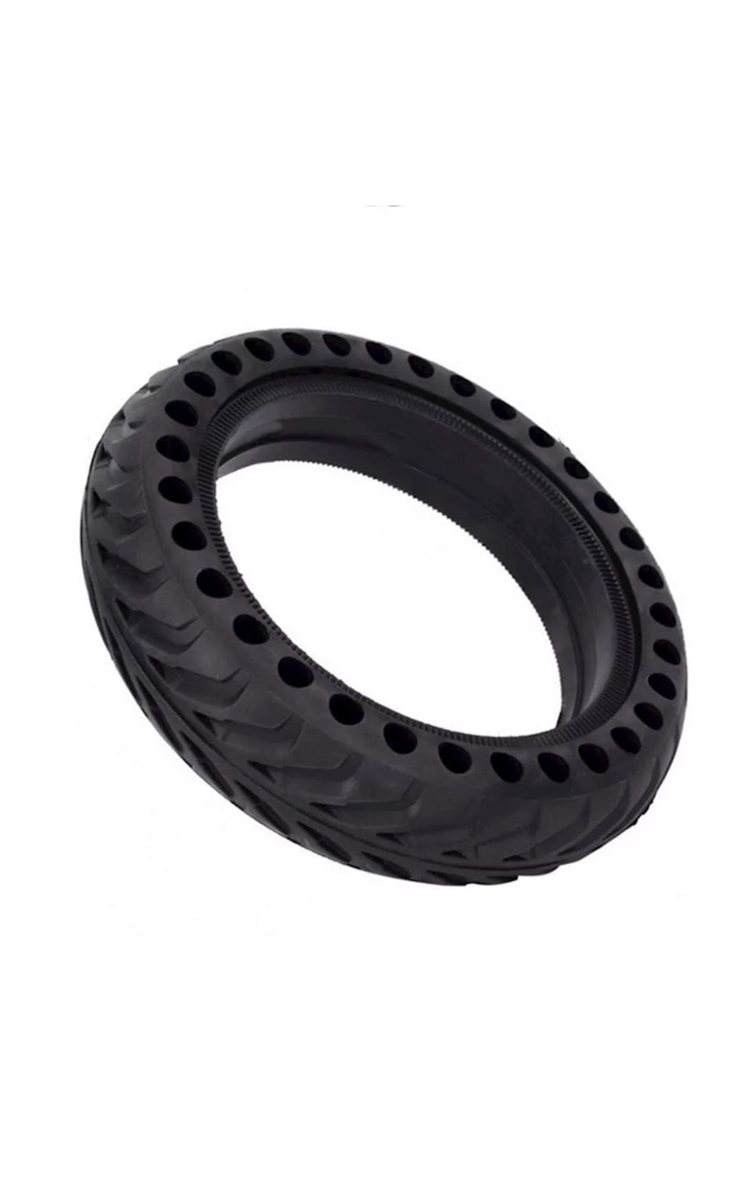 Skuter üçün təkər 10x125.a