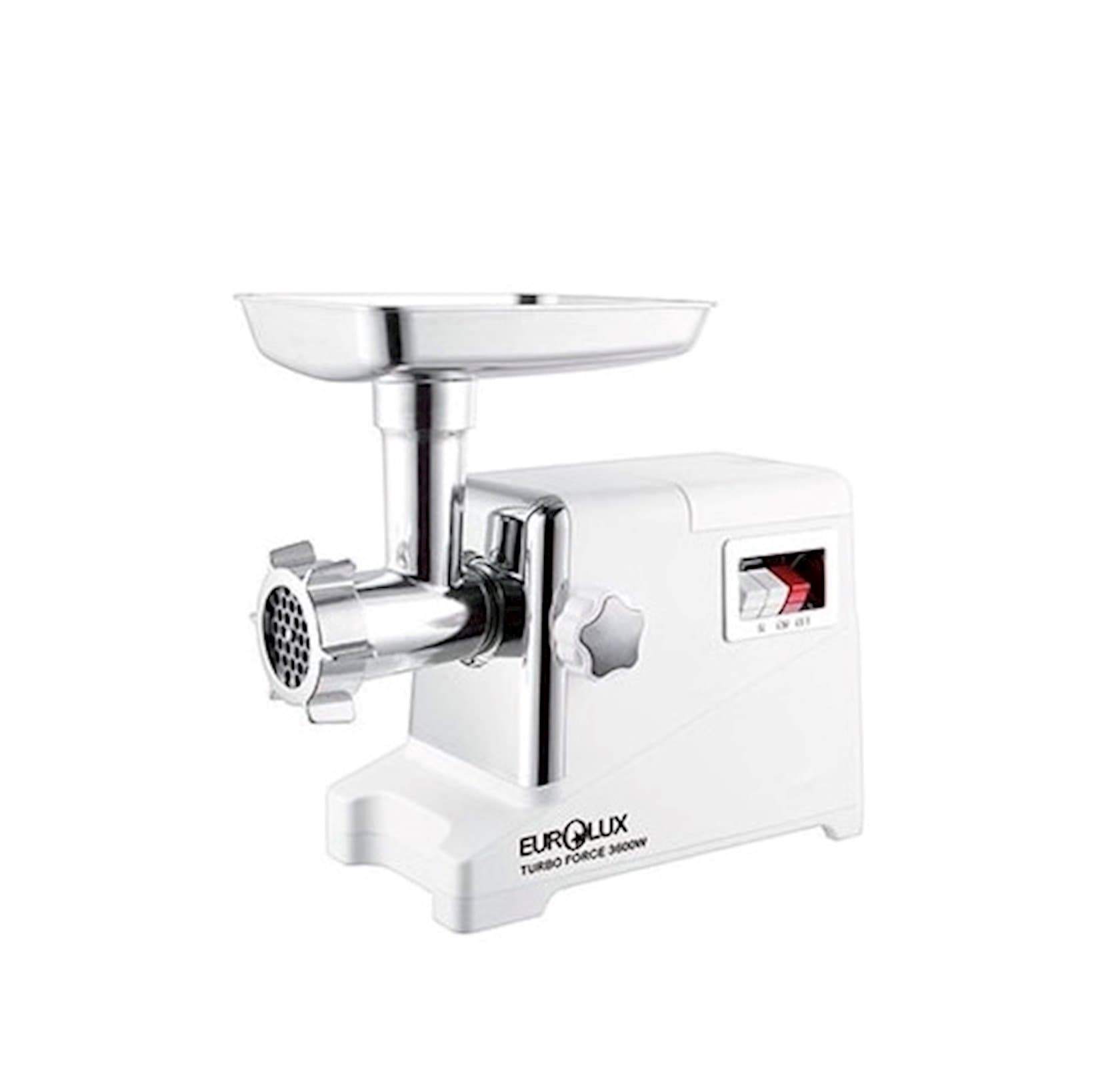 Ətçəkən Eurolux EU-MG3150TPW